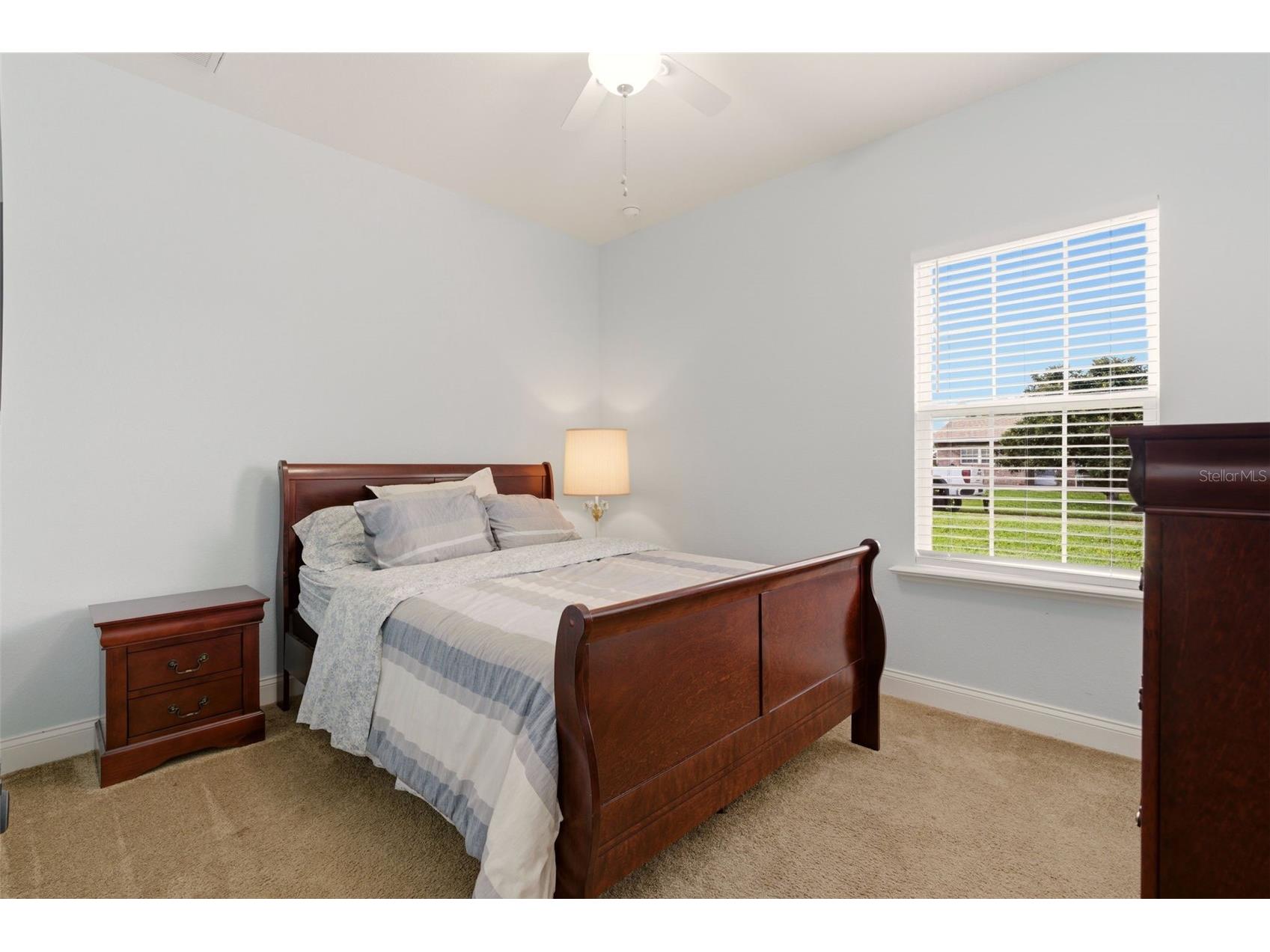 13334 Country Club Drive Tavares FL 32778 G5112037 image20