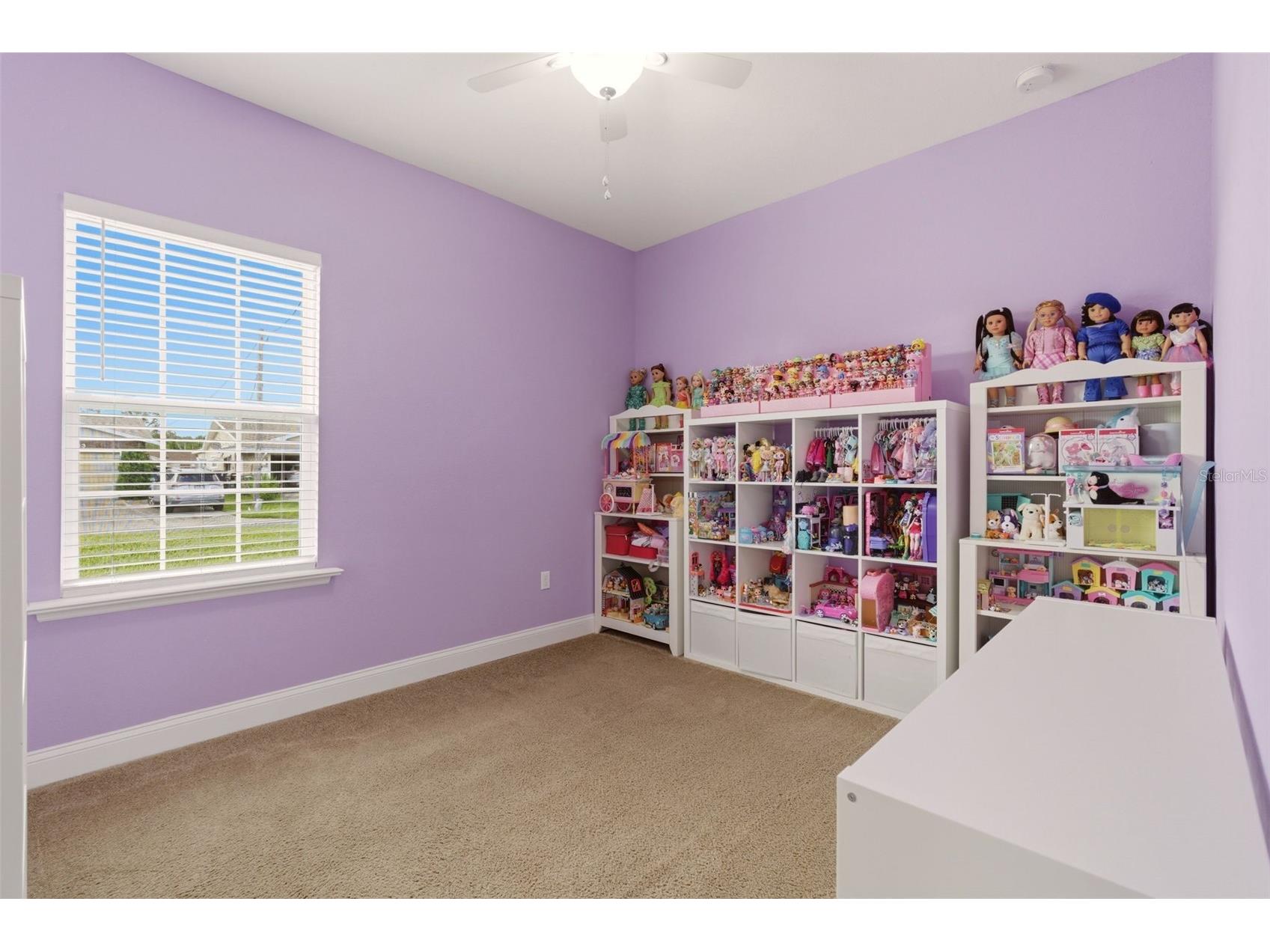 13334 Country Club Drive Tavares FL 32778 G5112037 image21