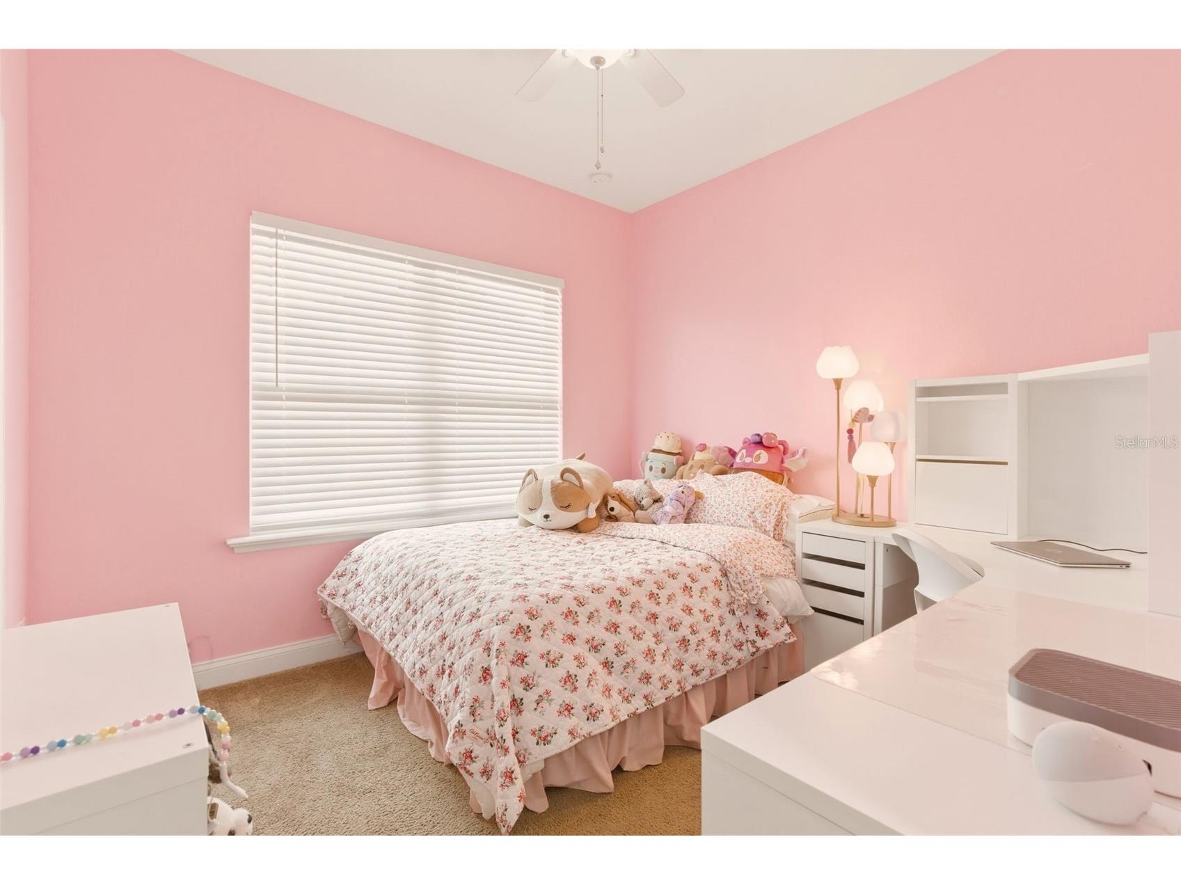 13334 Country Club Drive Tavares FL 32778 G5112037 image22