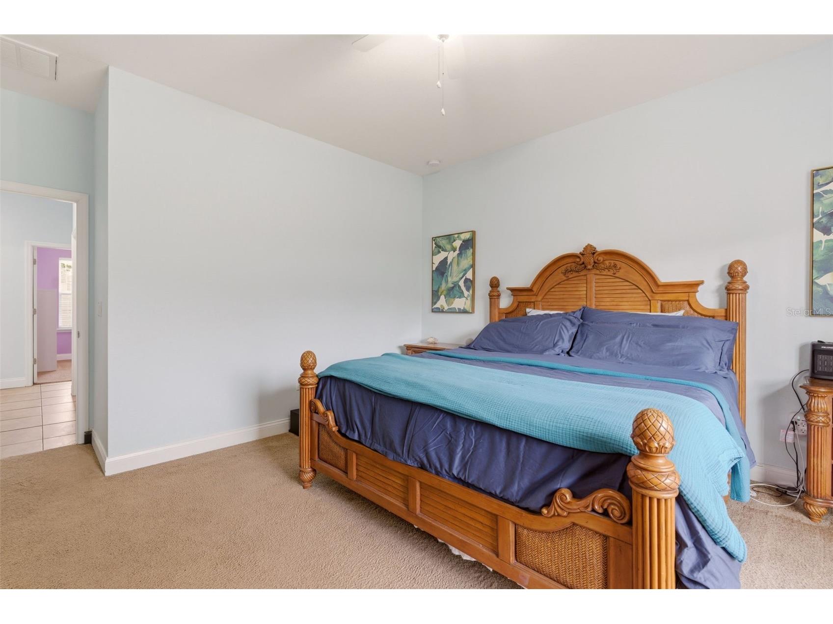 13334 Country Club Drive Tavares FL 32778 G5112037 image23
