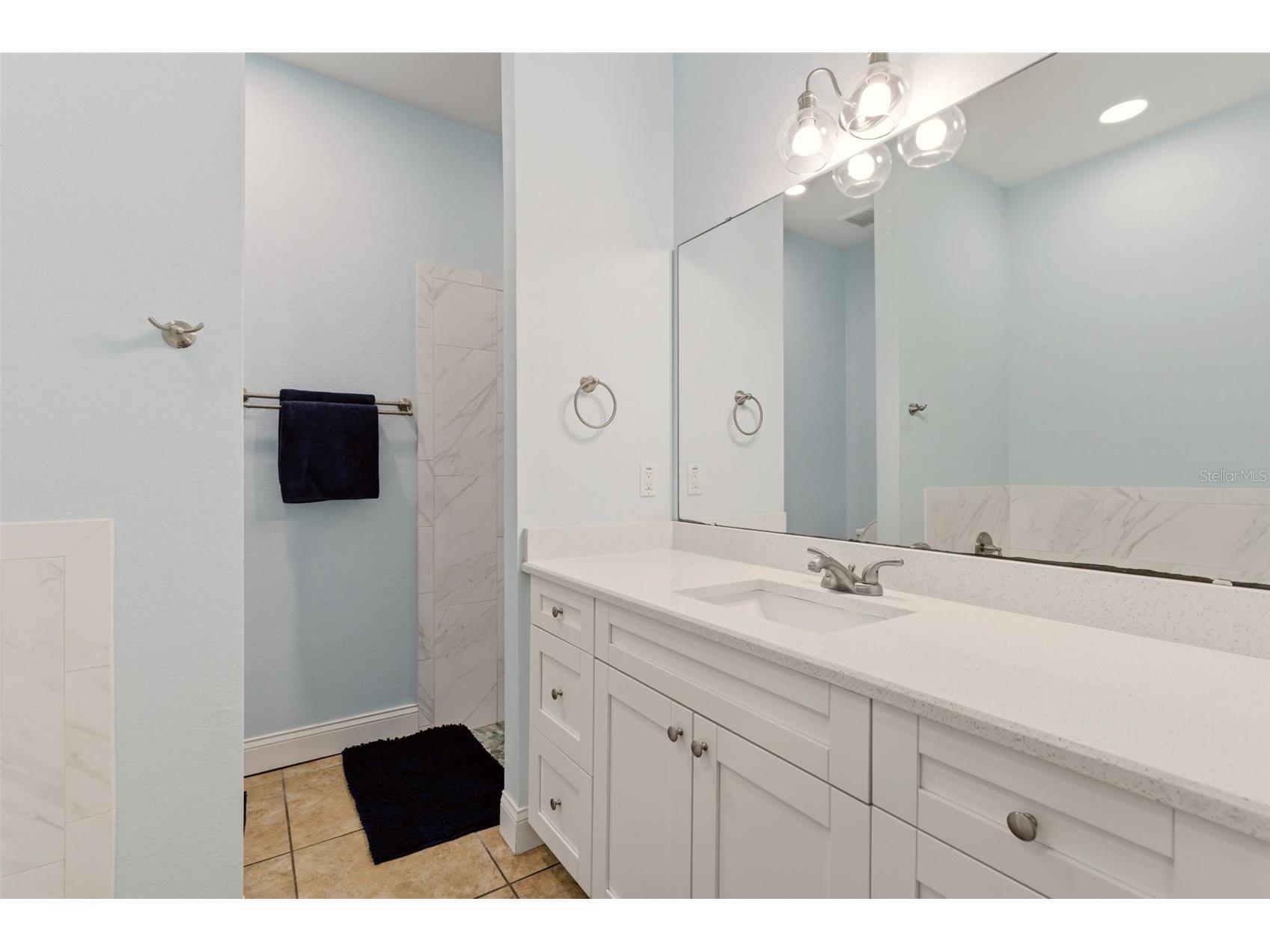 13334 Country Club Drive Tavares FL 32778 G5112037 image24