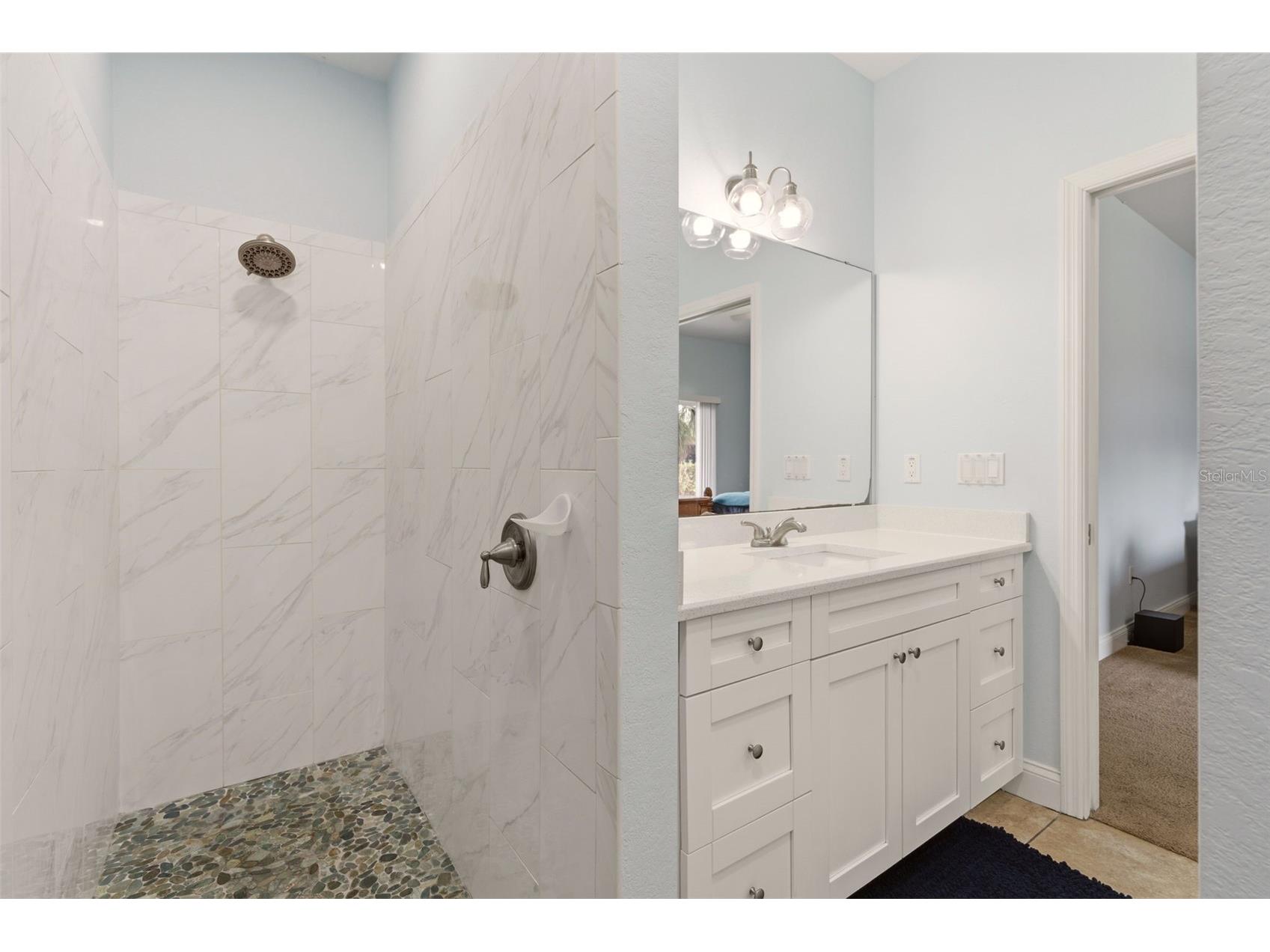 13334 Country Club Drive Tavares FL 32778 G5112037 image26