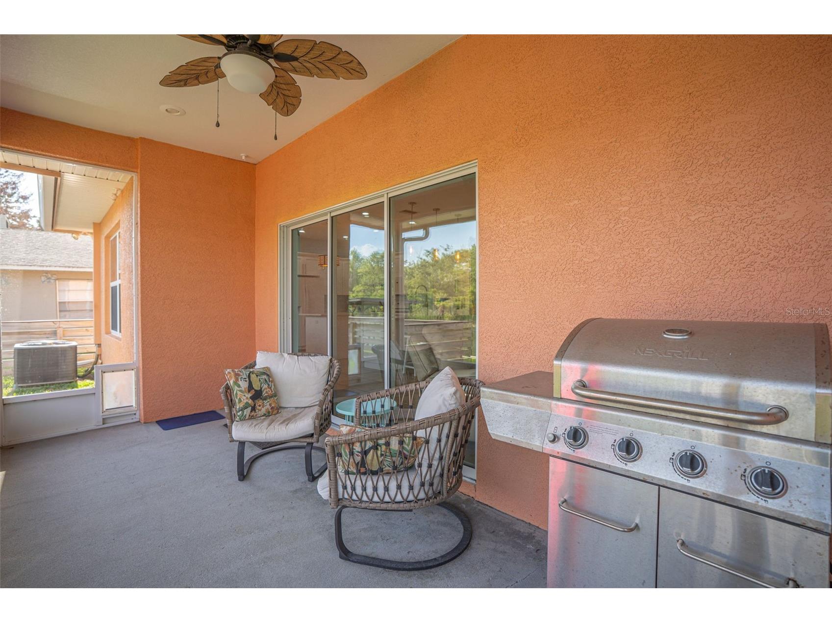 13334 Country Club Drive Tavares FL 32778 G5112037 image27