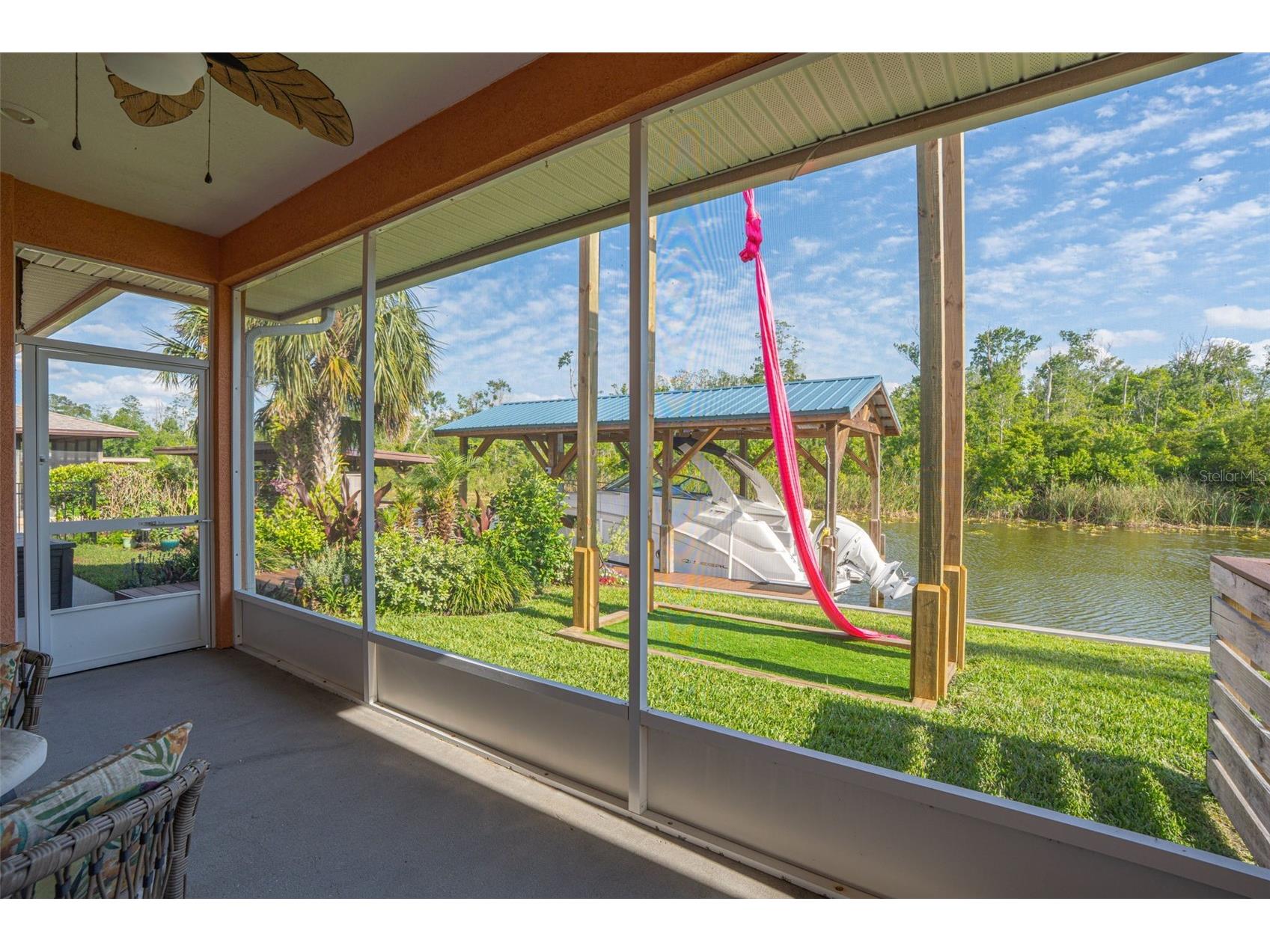 13334 Country Club Drive Tavares FL 32778 G5112037 image28