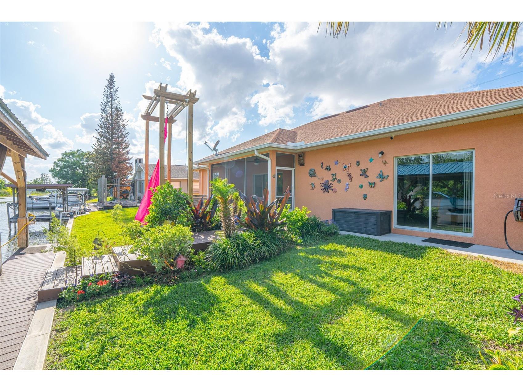 13334 Country Club Drive Tavares FL 32778 G5112037 image29