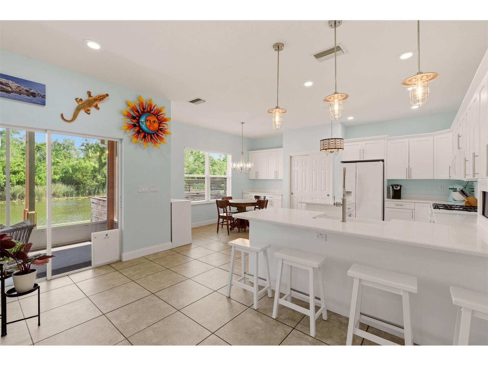 13334 Country Club Drive Tavares FL 32778 G5112037 image3