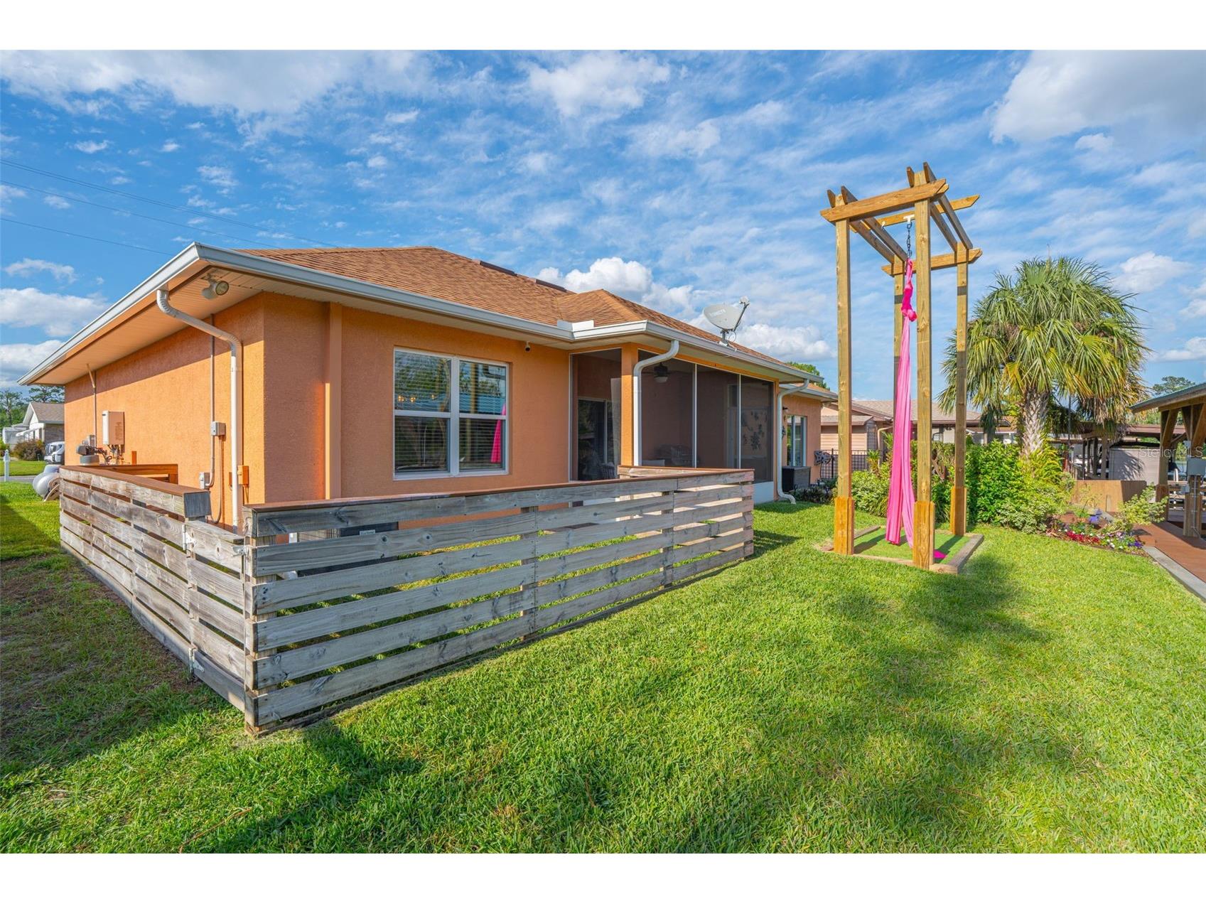 13334 Country Club Drive Tavares FL 32778 G5112037 image30