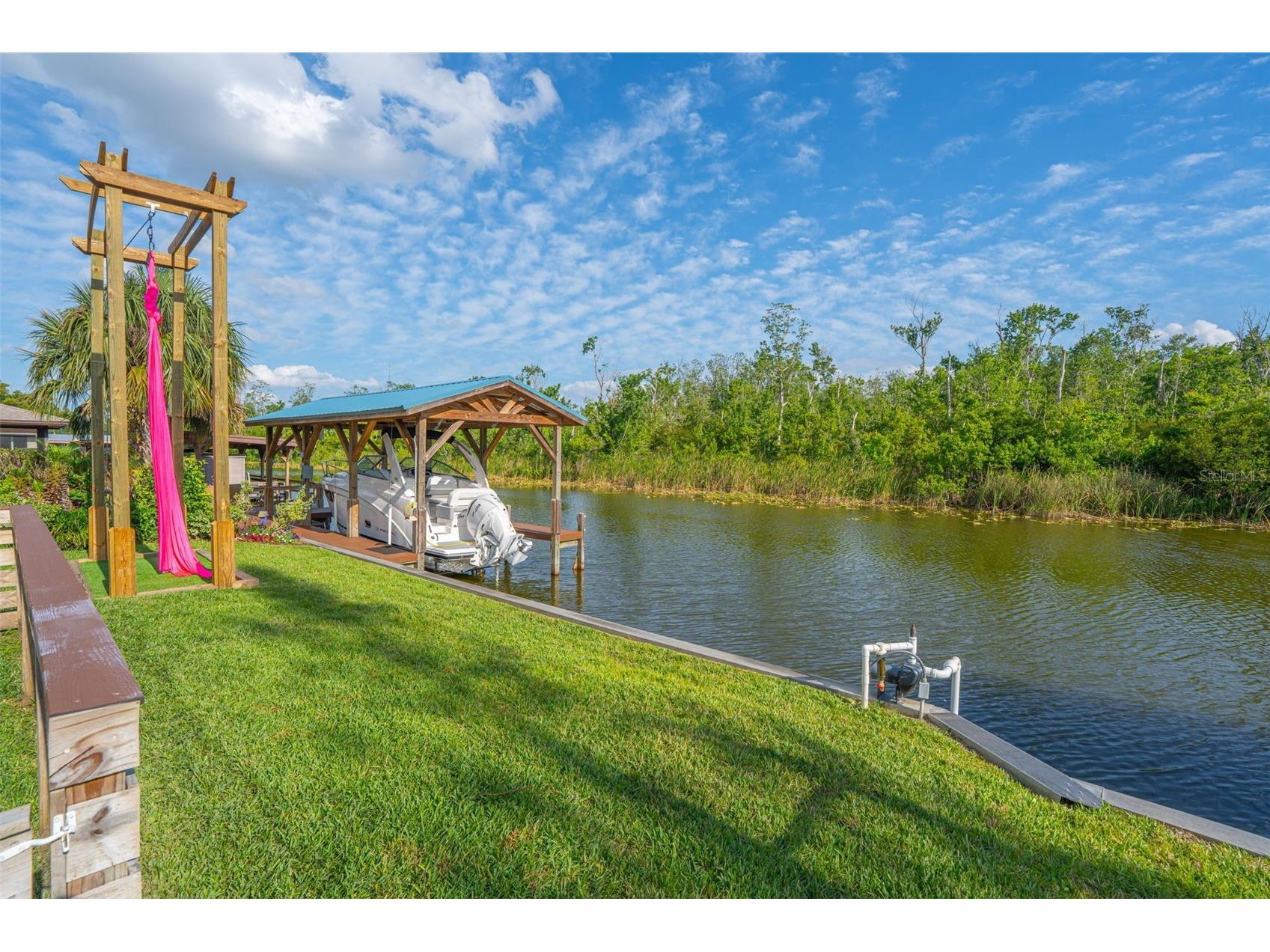 13334 Country Club Drive Tavares FL 32778 G5112037 image31