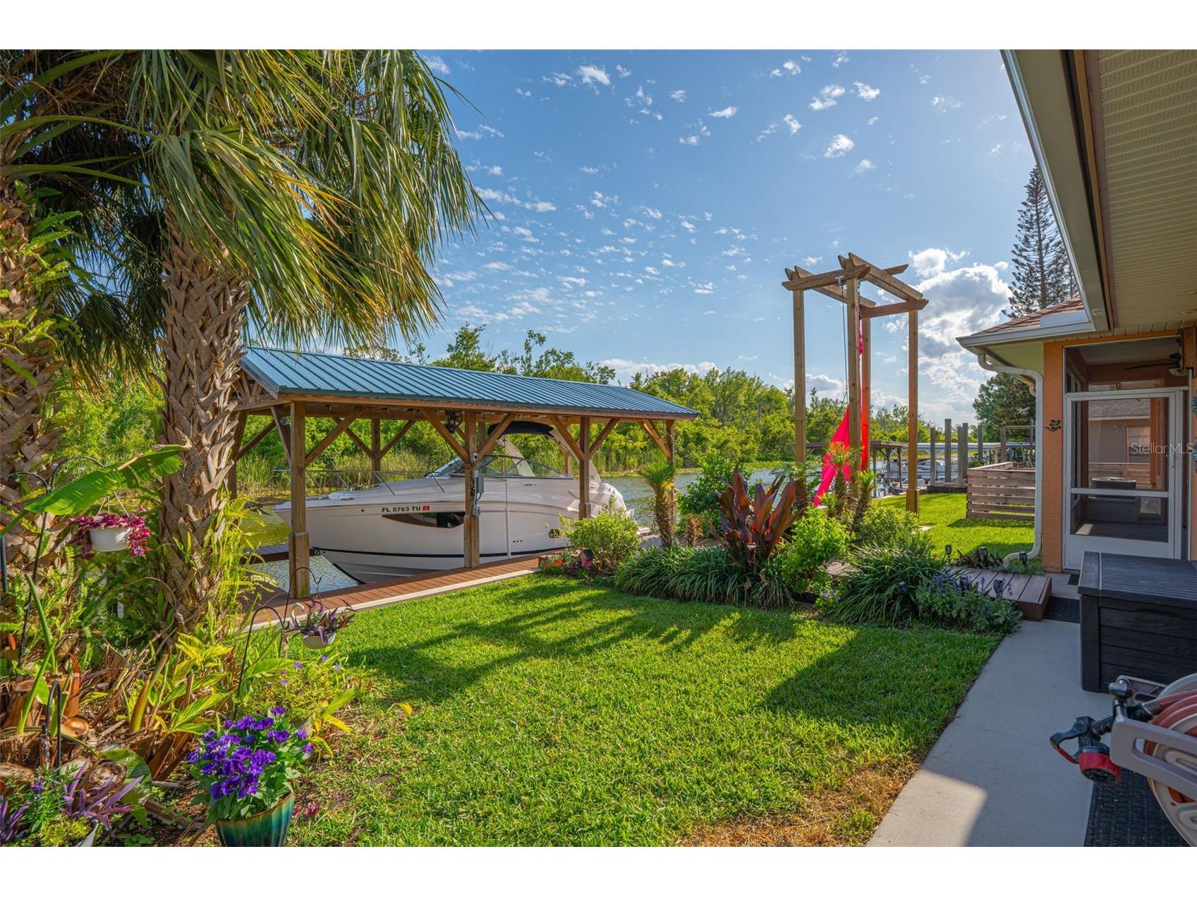 13334 Country Club Drive Tavares FL 32778 G5112037 image32