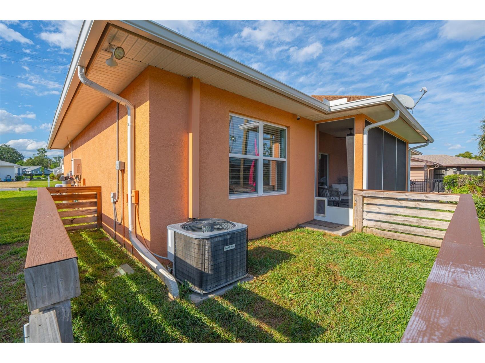 13334 Country Club Drive Tavares FL 32778 G5112037 image33
