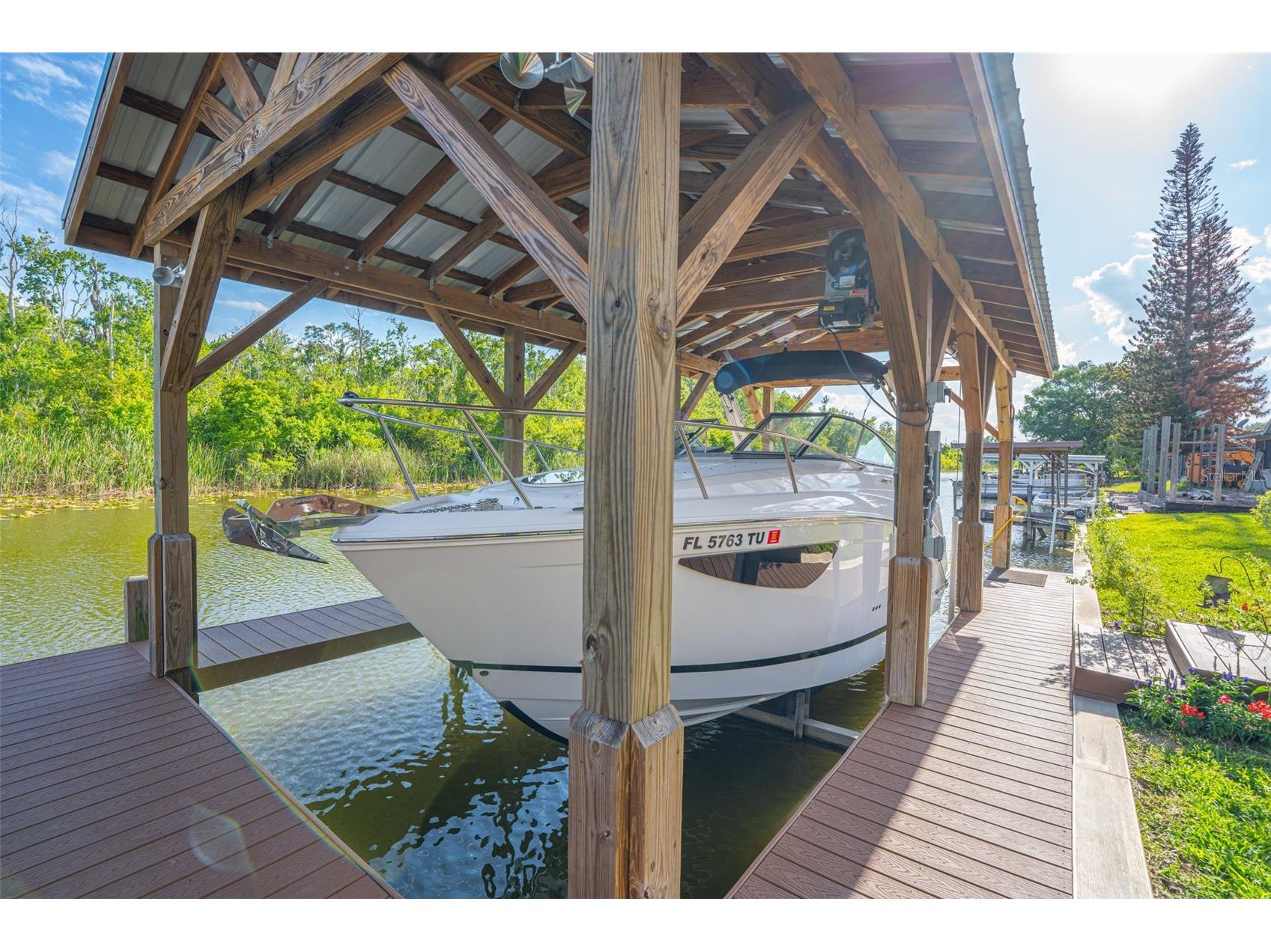 13334 Country Club Drive Tavares FL 32778 G5112037 image34