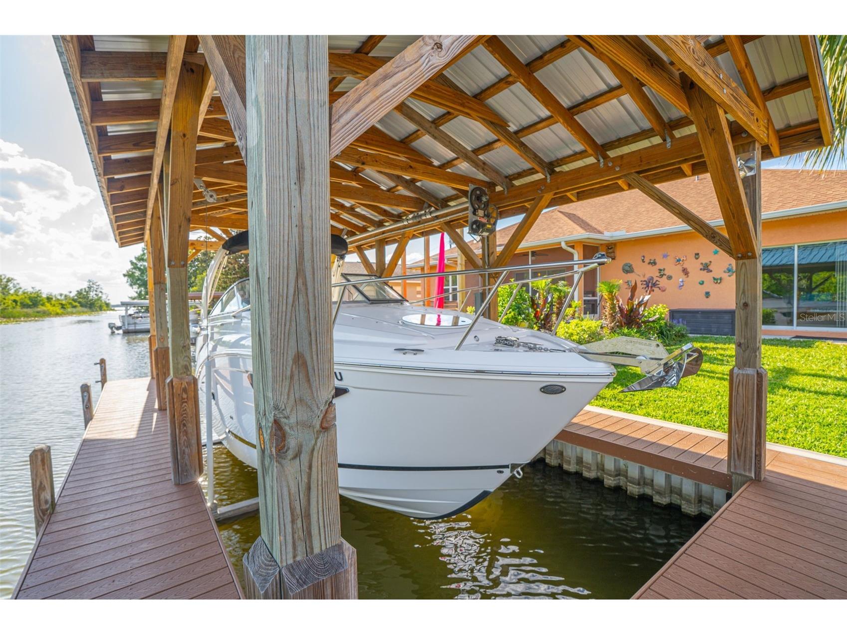 13334 Country Club Drive Tavares FL 32778 G5112037 image35
