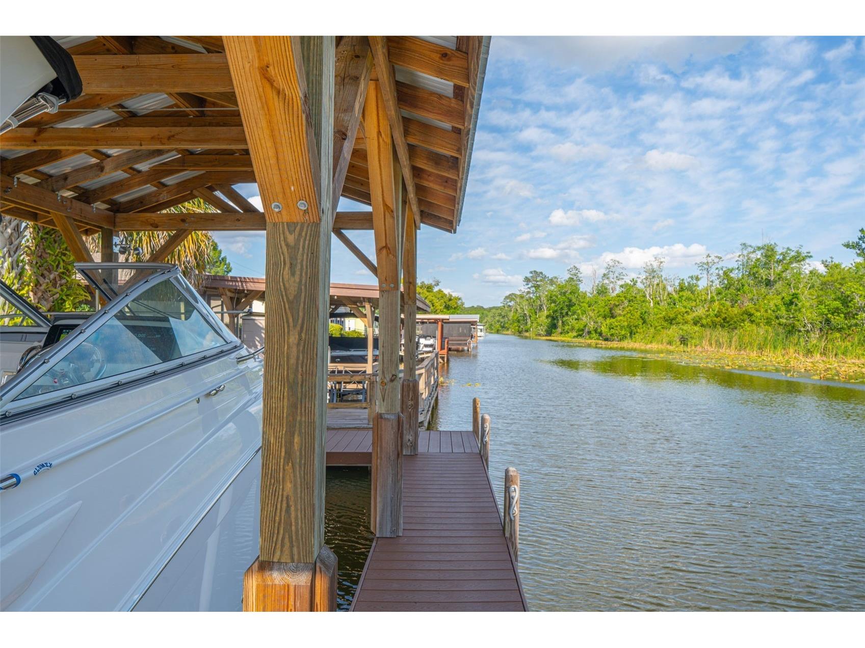 13334 Country Club Drive Tavares FL 32778 G5112037 image36