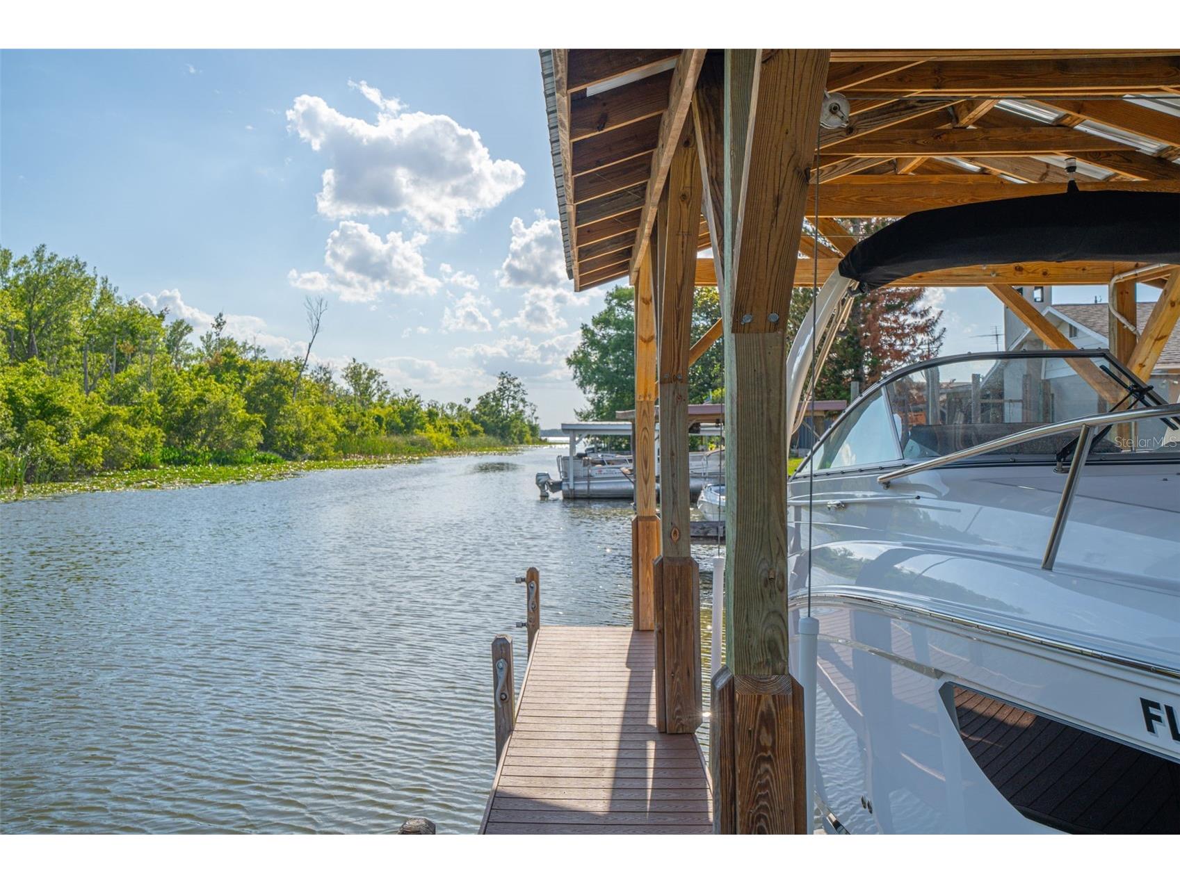 13334 Country Club Drive Tavares FL 32778 G5112037 image37