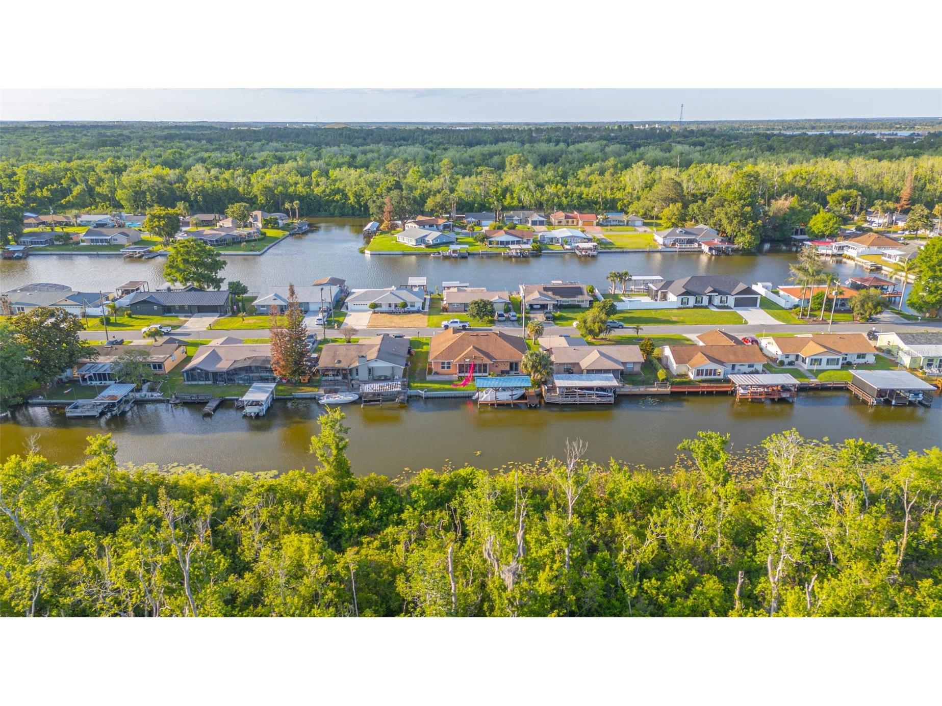 13334 Country Club Drive Tavares FL 32778 G5112037 image38