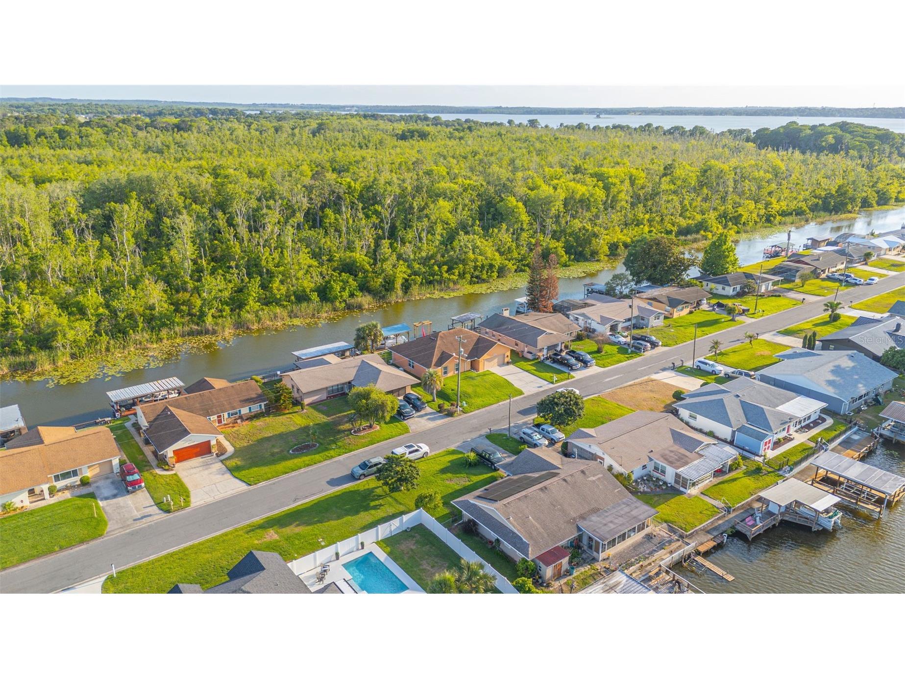 13334 Country Club Drive Tavares FL 32778 G5112037 image39