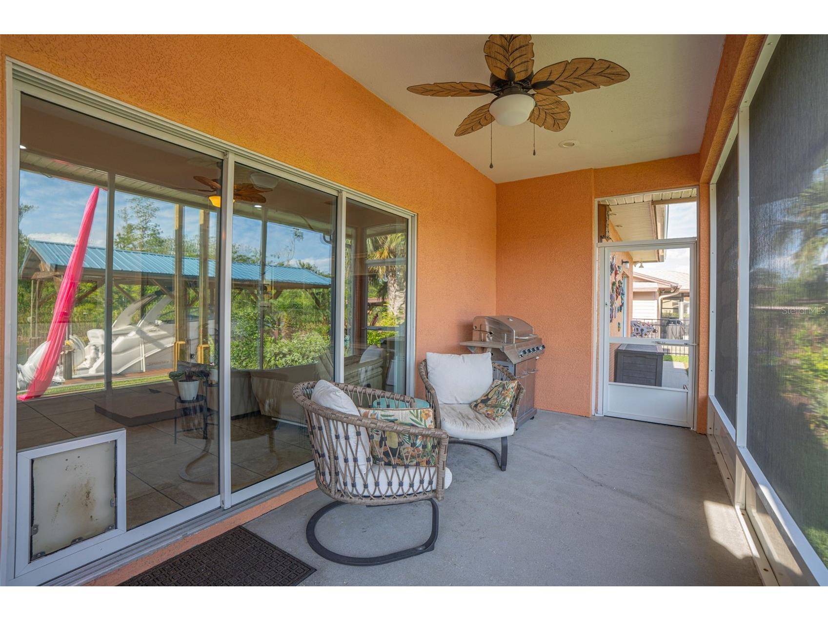 13334 Country Club Drive Tavares FL 32778 G5112037 image4
