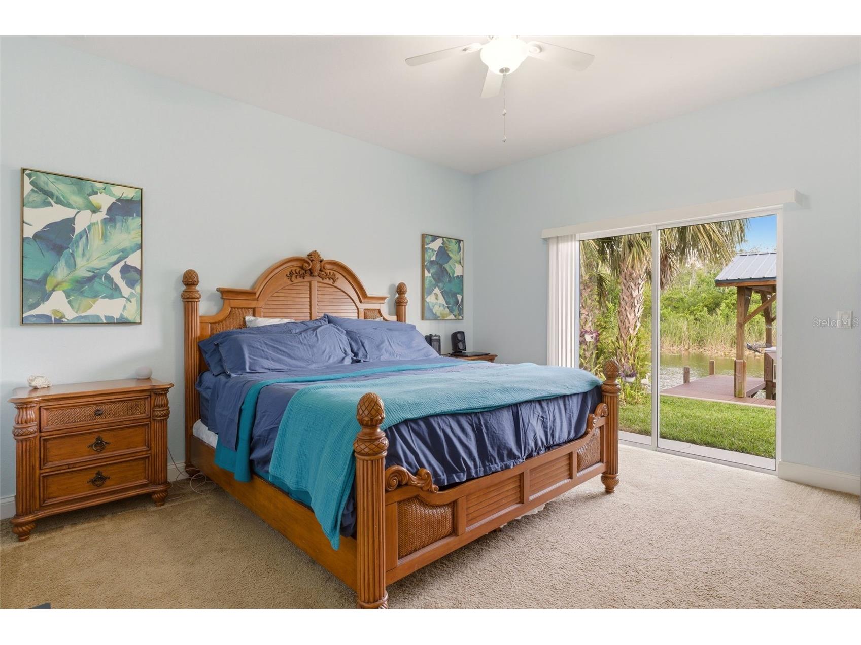13334 Country Club Drive Tavares FL 32778 G5112037 image5