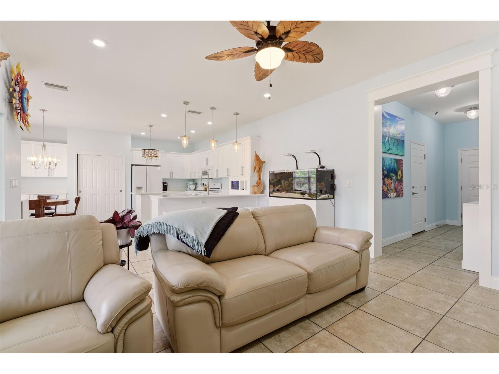 13334 Country Club Drive Tavares FL 32778 G5112037 image6