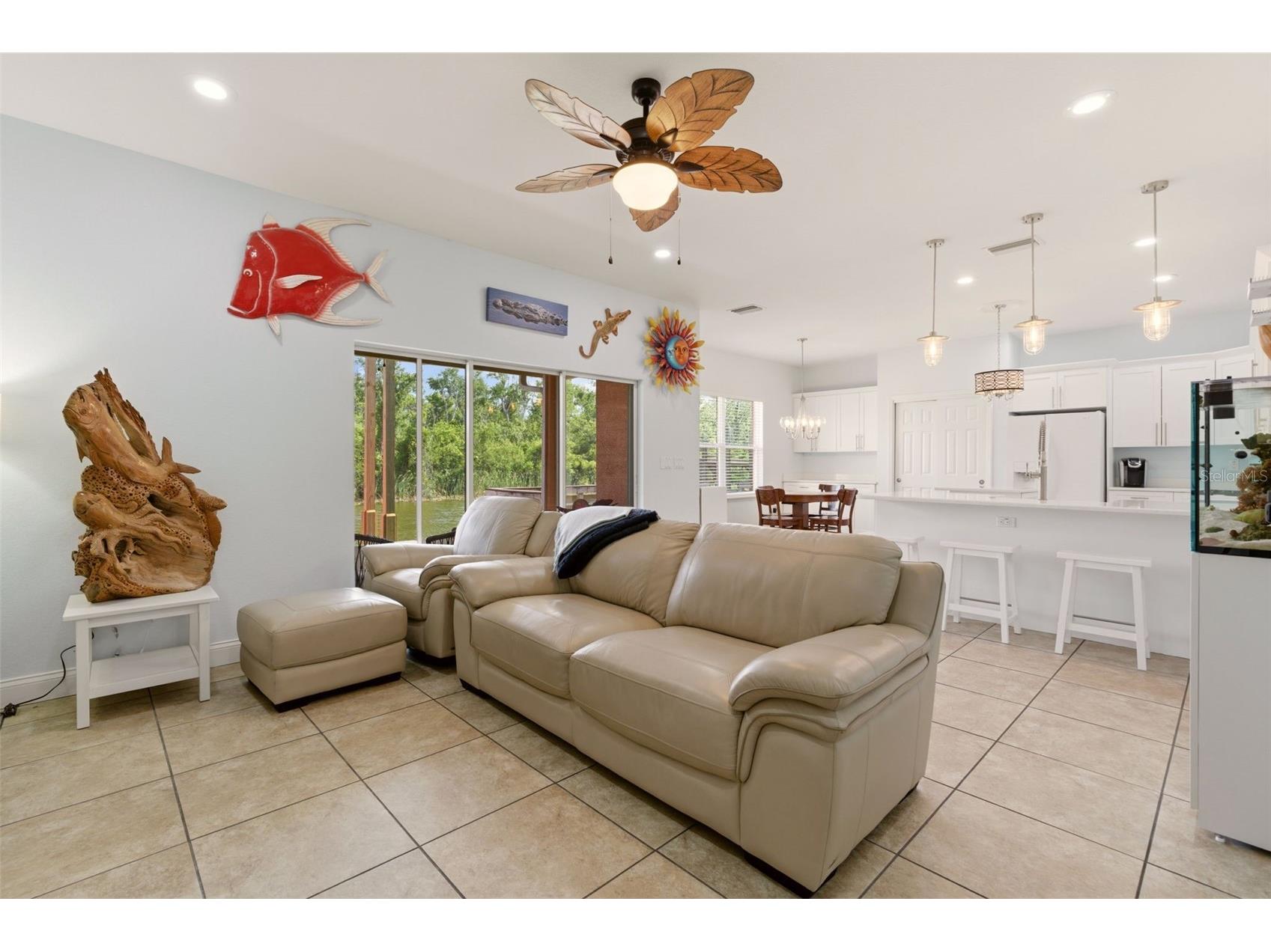 13334 Country Club Drive Tavares FL 32778 G5112037 image7