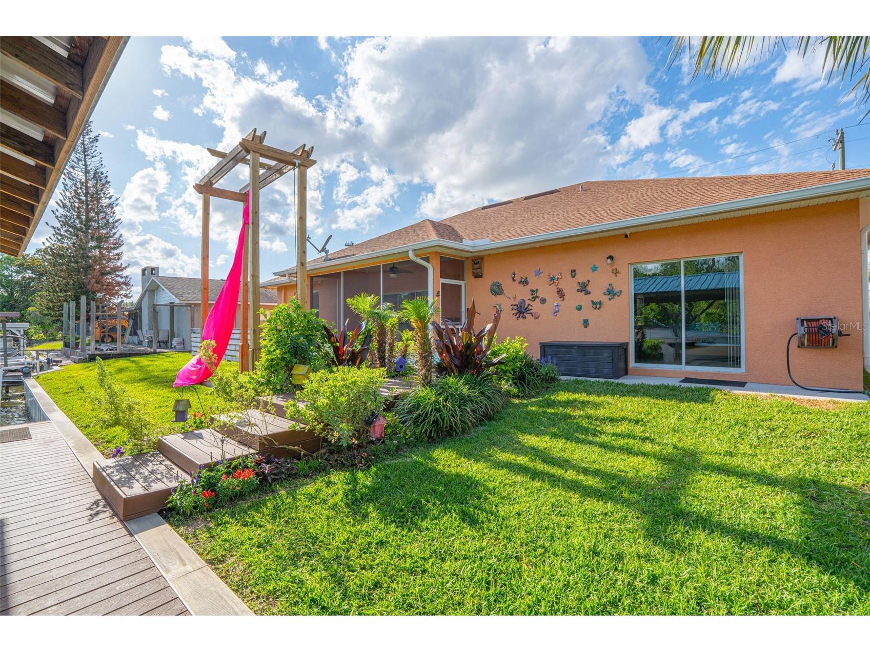 13334 Country Club Drive Tavares FL 32778 G5112037 image8