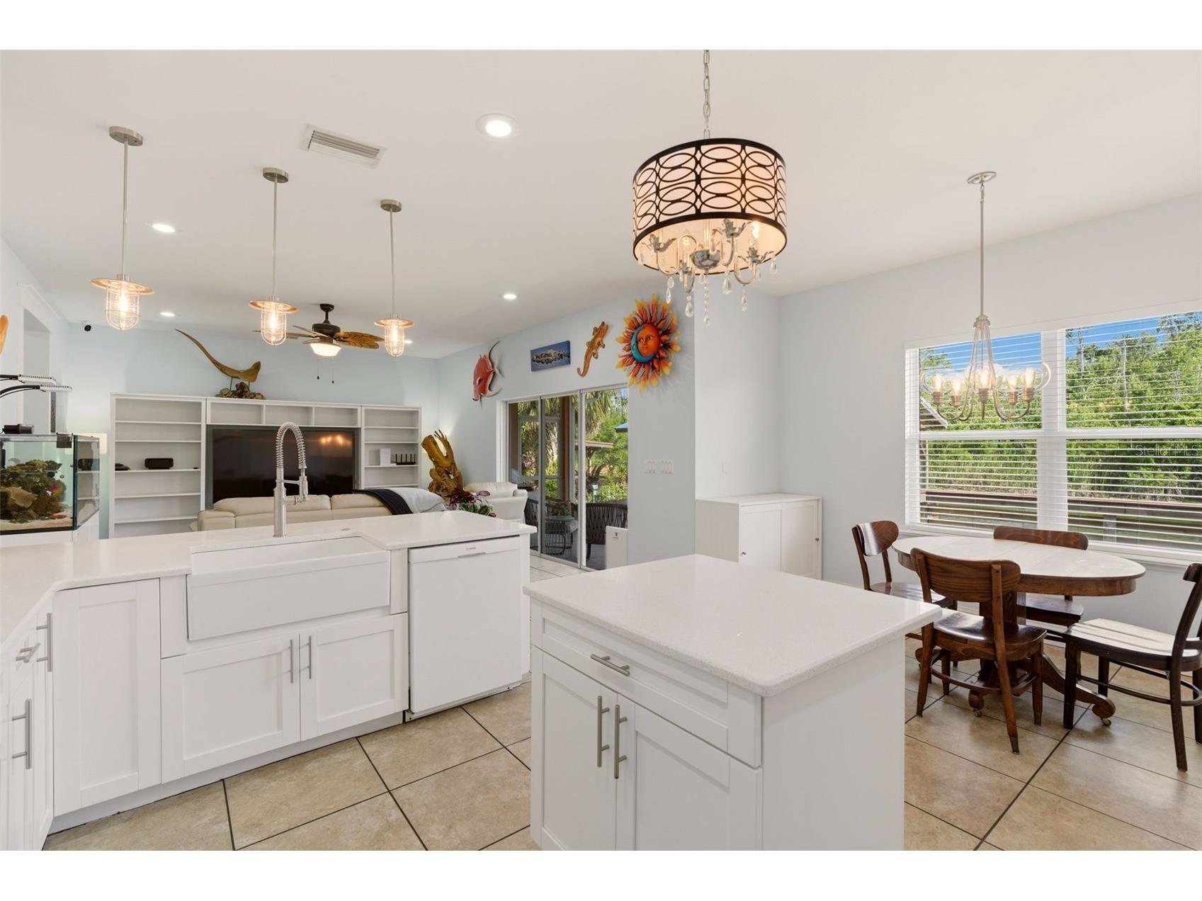 13334 Country Club Drive Tavares FL 32778 G5112037 image9