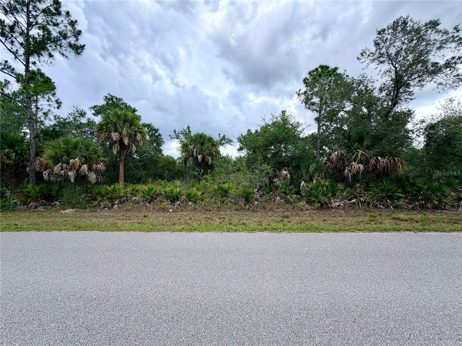 13334 Gold Avenue Port Charlotte FL 33953 C7527312 image1