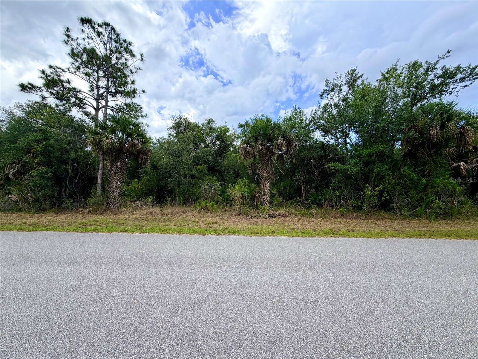 13334 Gold Avenue Port Charlotte FL 33953 C7527312 image2