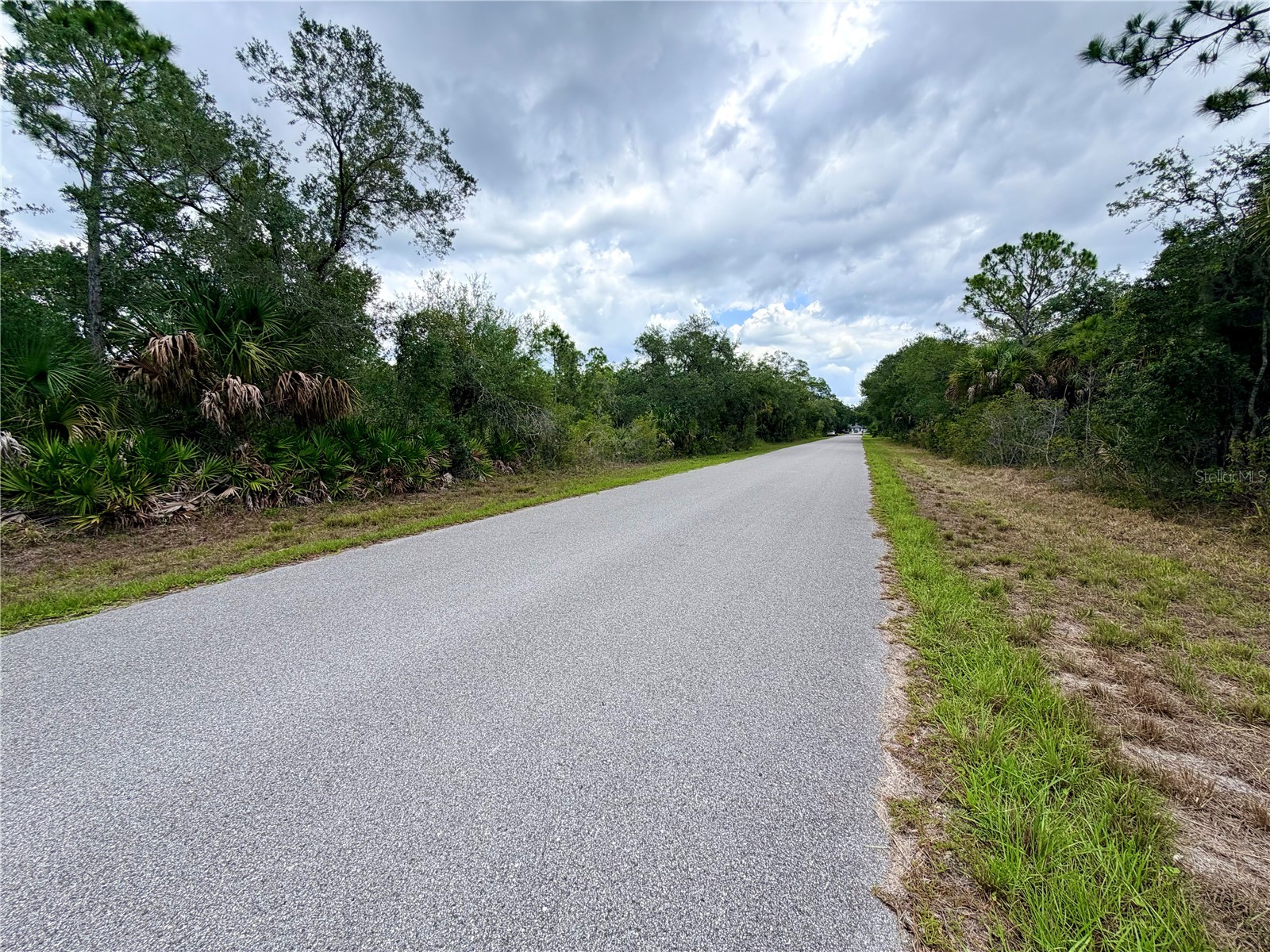 13334 Gold Avenue Port Charlotte FL 33953 C7527312 image3