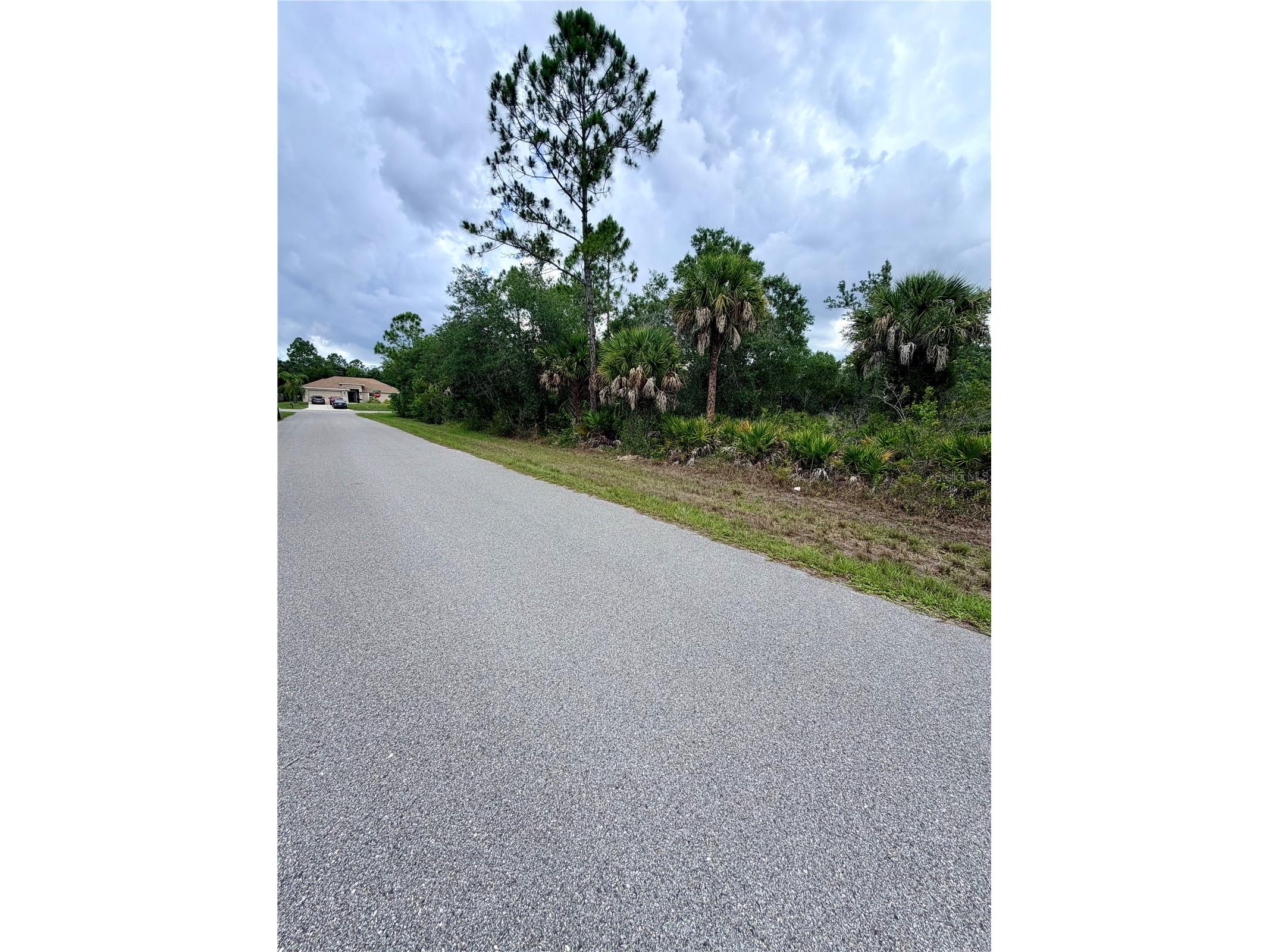 13334 Gold Avenue Port Charlotte FL 33953 C7527312 image4