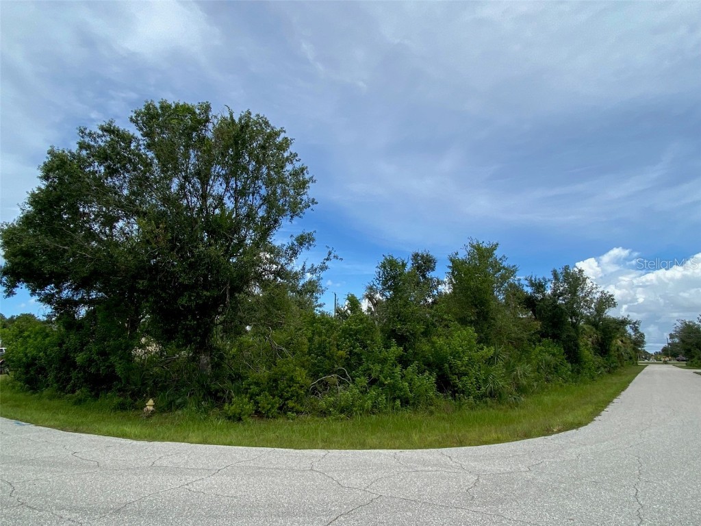 13334 Harney Avenue Port Charlotte FL 33981 D6131683 image1
