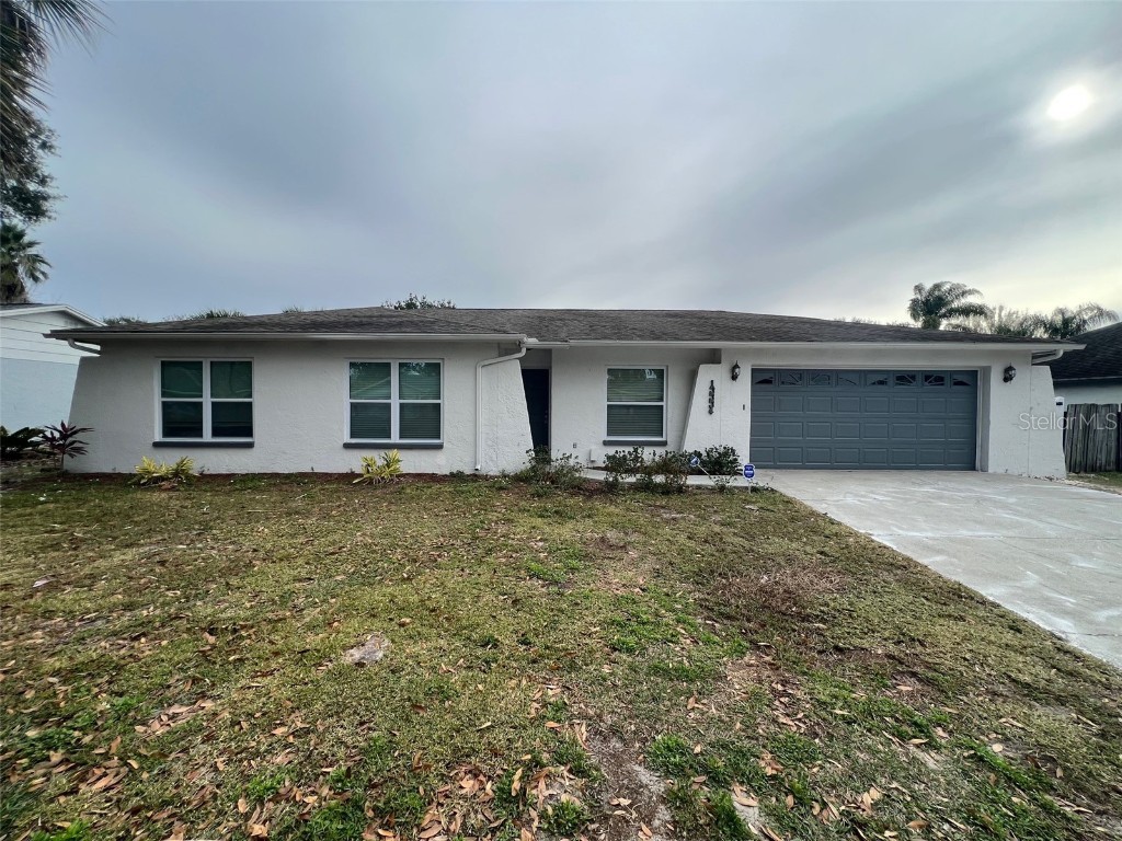 13334 Moran Drive Tampa FL 33618 S5098147 image1