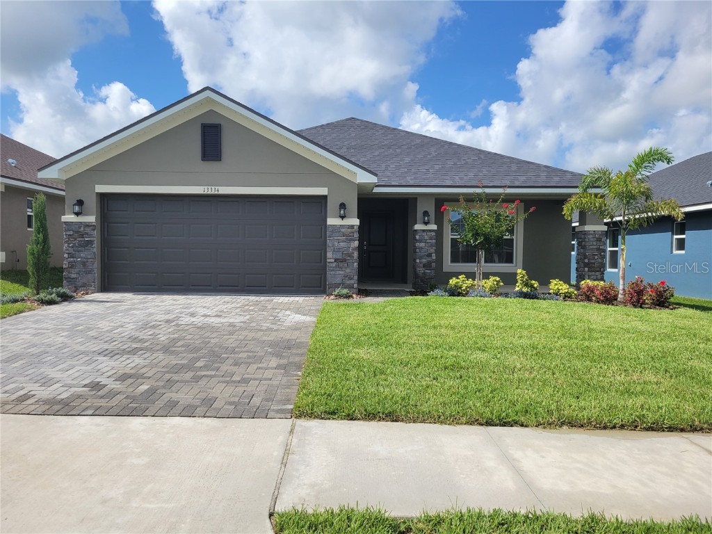 13334 Ogden Glade Road Dade City FL 33525 TB8397120 image1