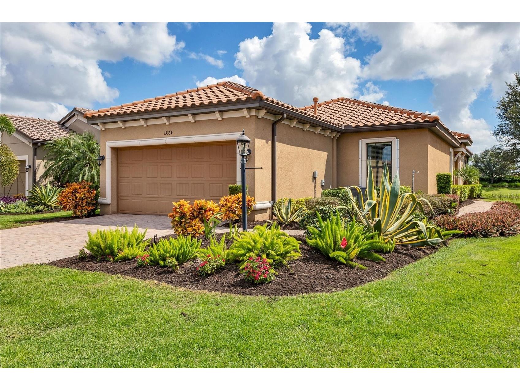 13334 Torresina Terrace Bradenton FL 34211 A4692224 image1