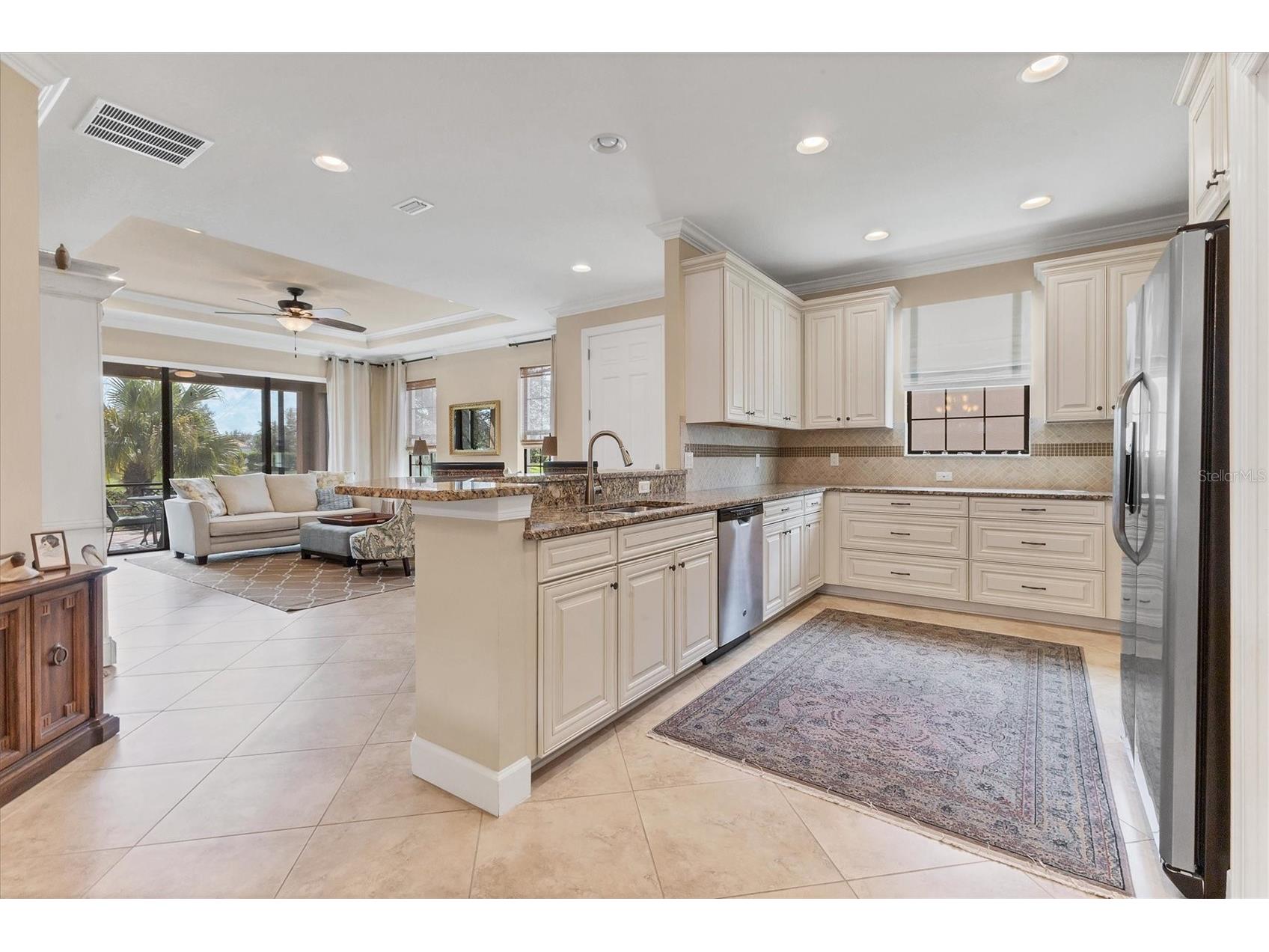 13334 Torresina Terrace Bradenton FL 34211 A4692224 image10