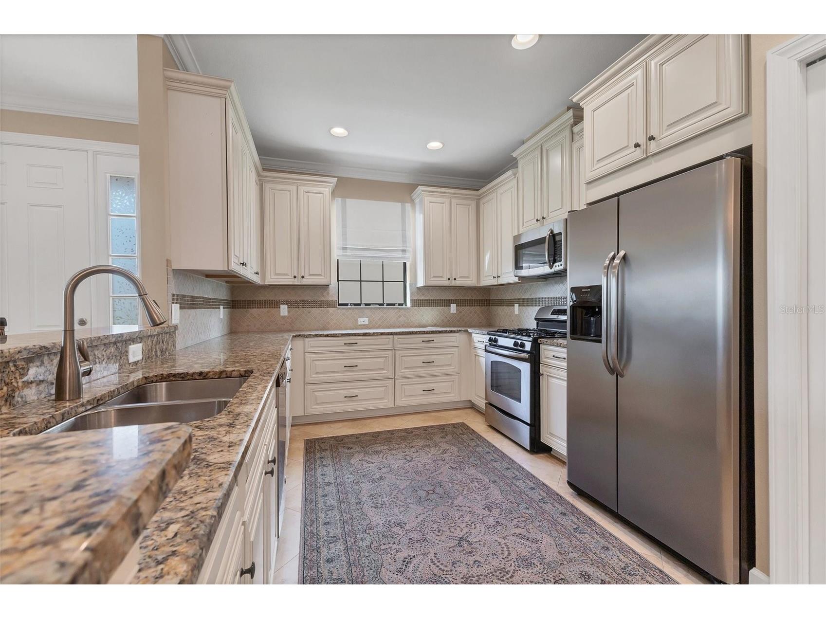 13334 Torresina Terrace Bradenton FL 34211 A4692224 image11
