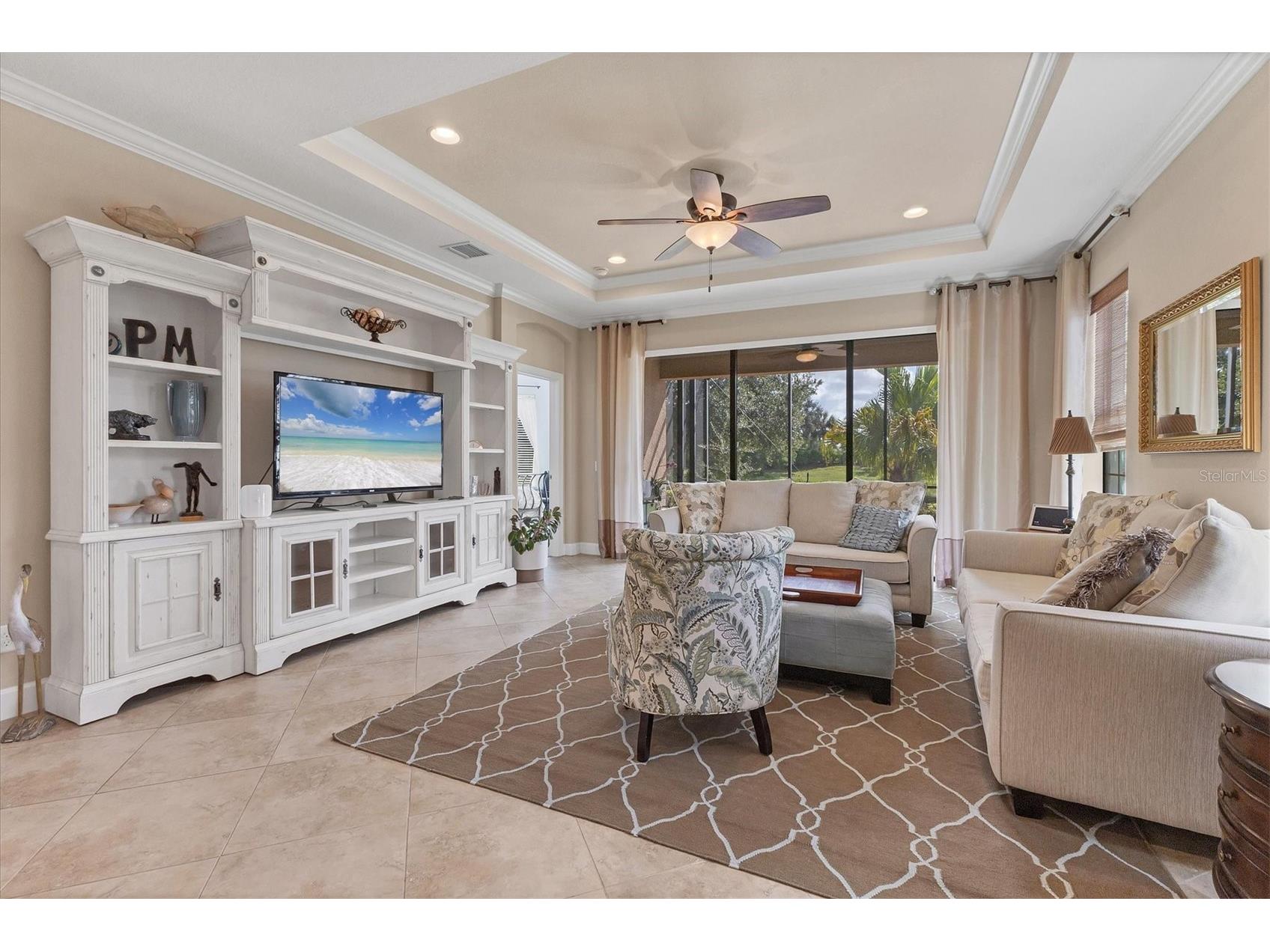 13334 Torresina Terrace Bradenton FL 34211 A4692224 image12