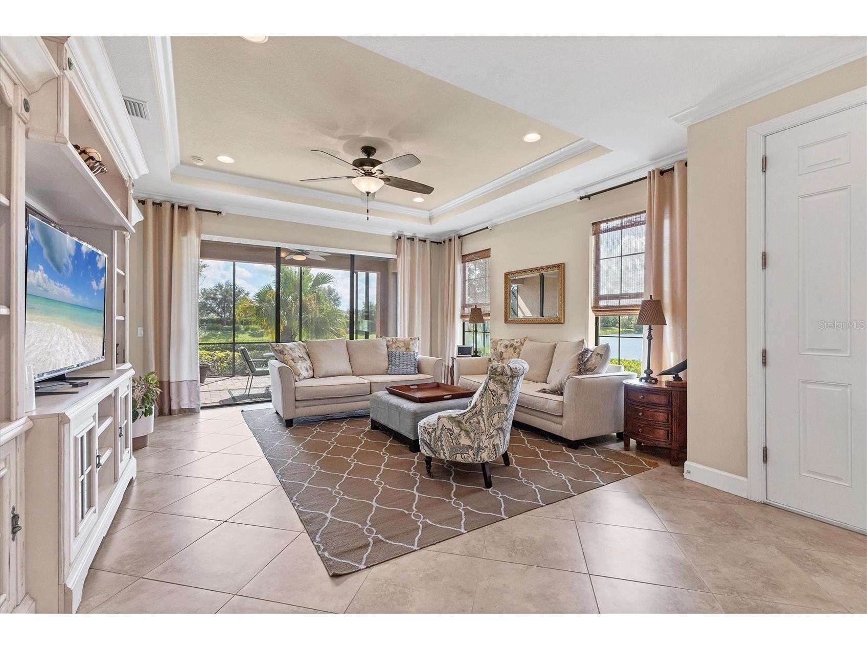 13334 Torresina Terrace Bradenton FL 34211 A4692224 image13