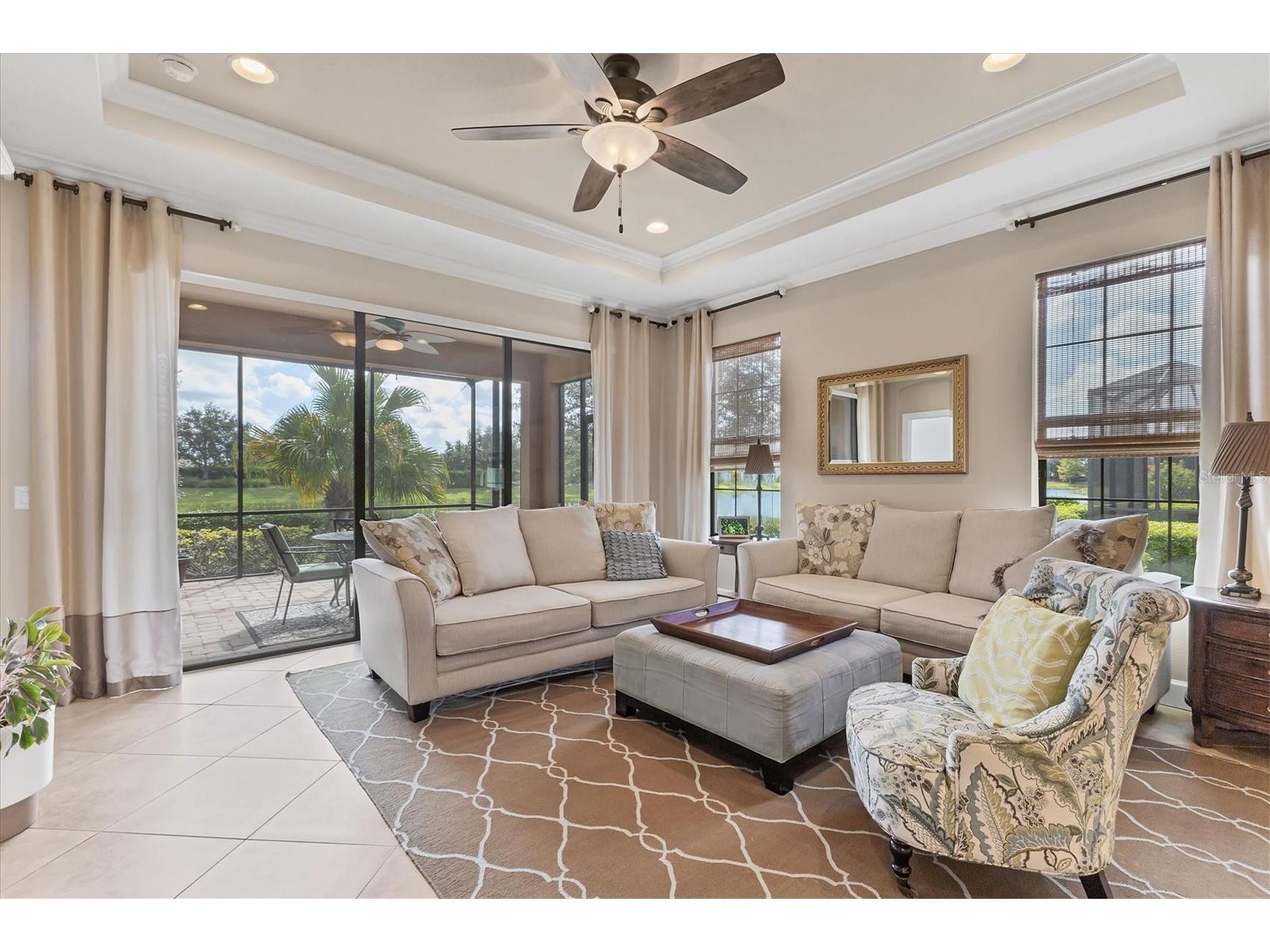 13334 Torresina Terrace Bradenton FL 34211 A4692224 image14