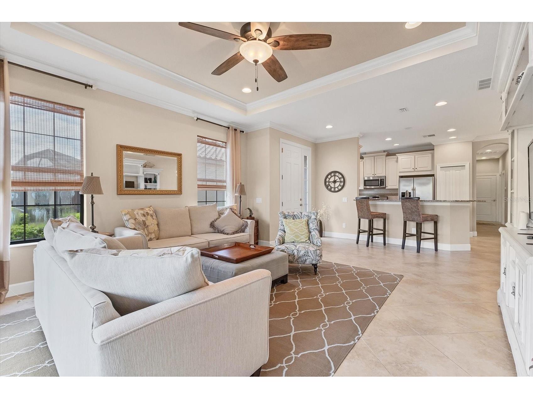 13334 Torresina Terrace Bradenton FL 34211 A4692224 image15