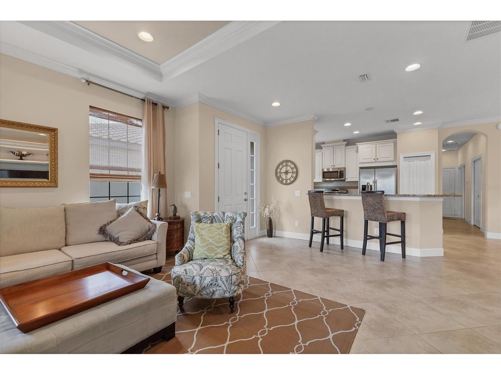 13334 Torresina Terrace Bradenton FL 34211 A4692224 image16
