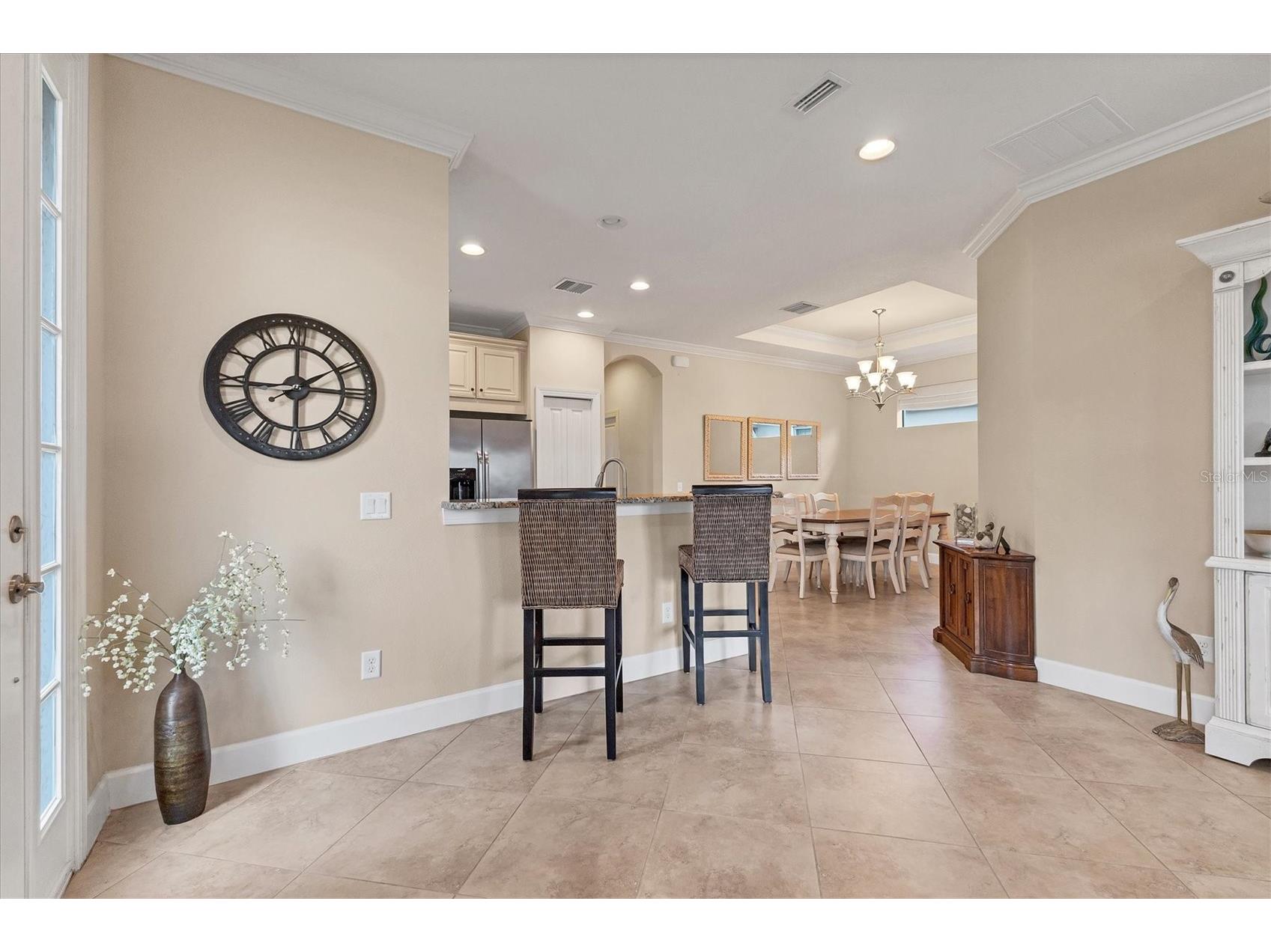 13334 Torresina Terrace Bradenton FL 34211 A4692224 image17