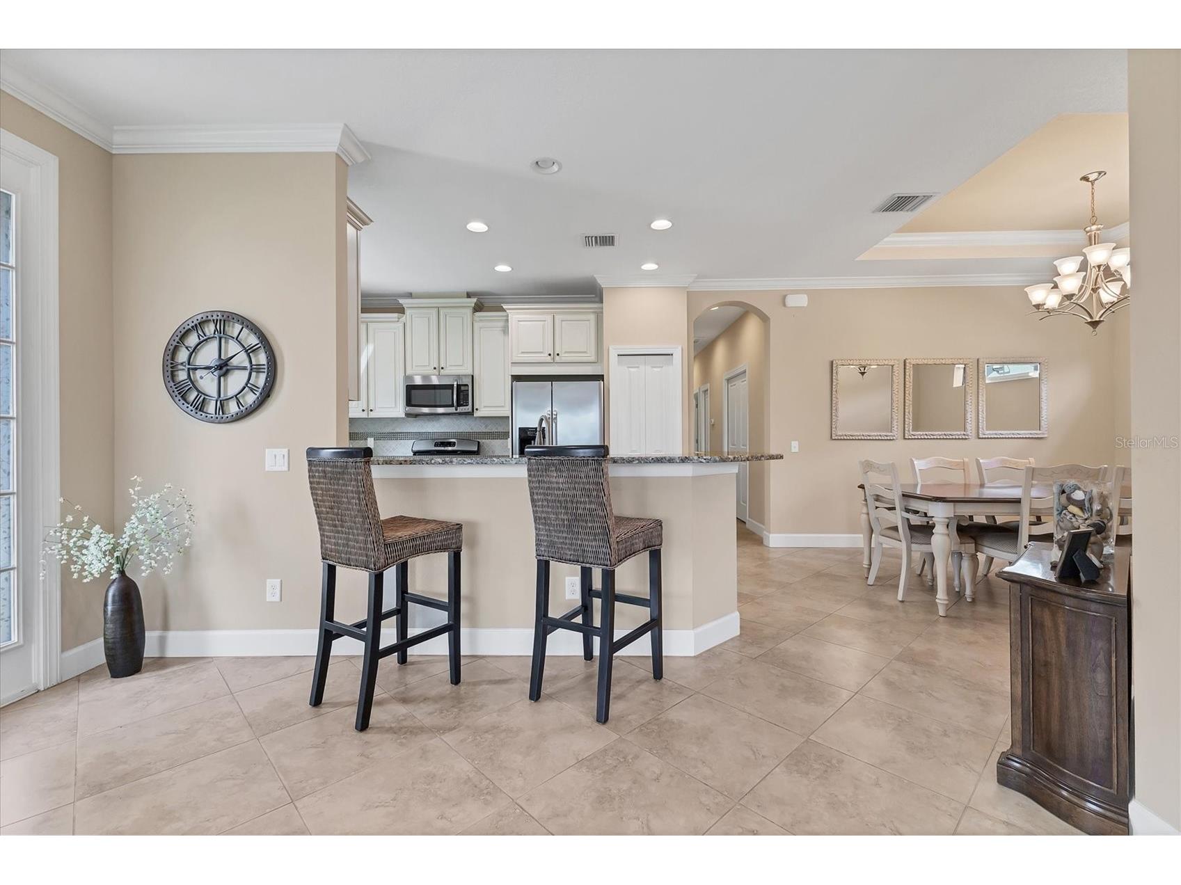 13334 Torresina Terrace Bradenton FL 34211 A4692224 image18