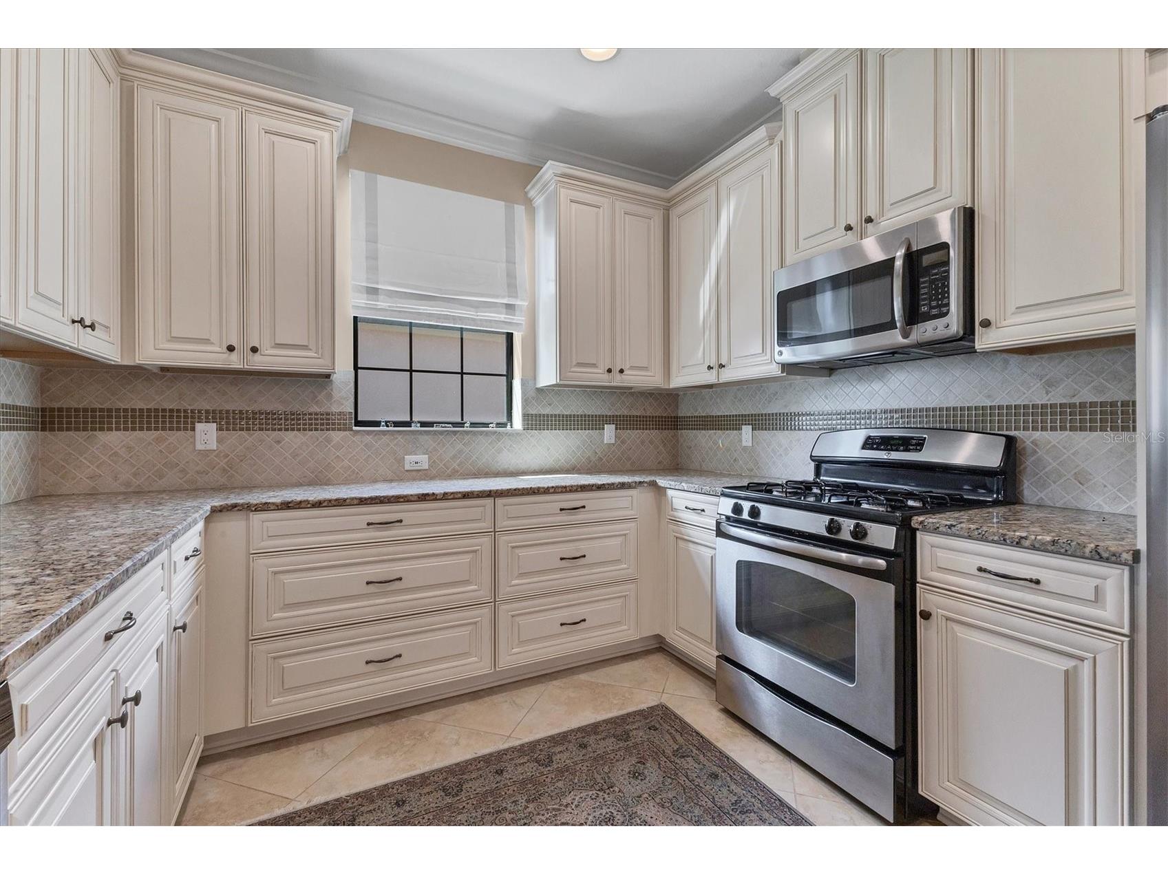 13334 Torresina Terrace Bradenton FL 34211 A4692224 image19