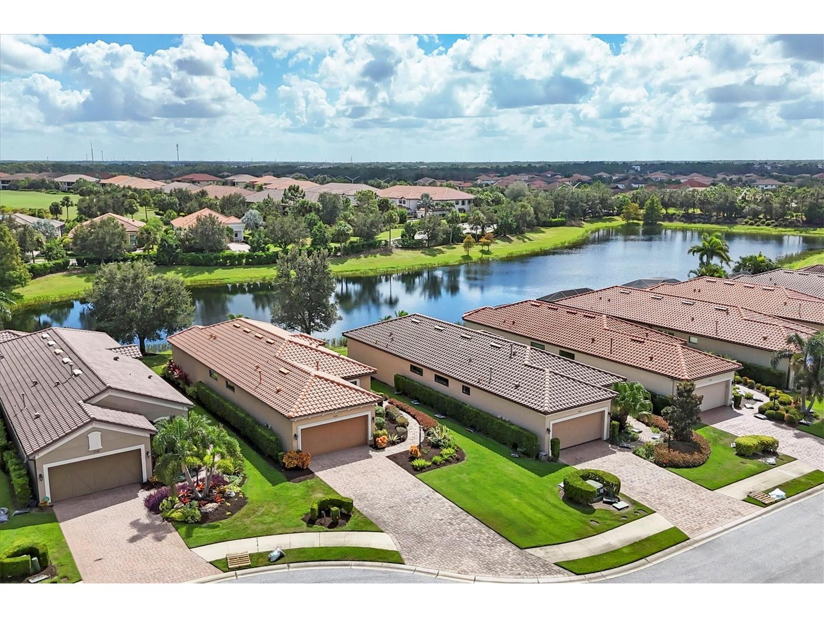 13334 Torresina Terrace Bradenton FL 34211 A4692224 image2
