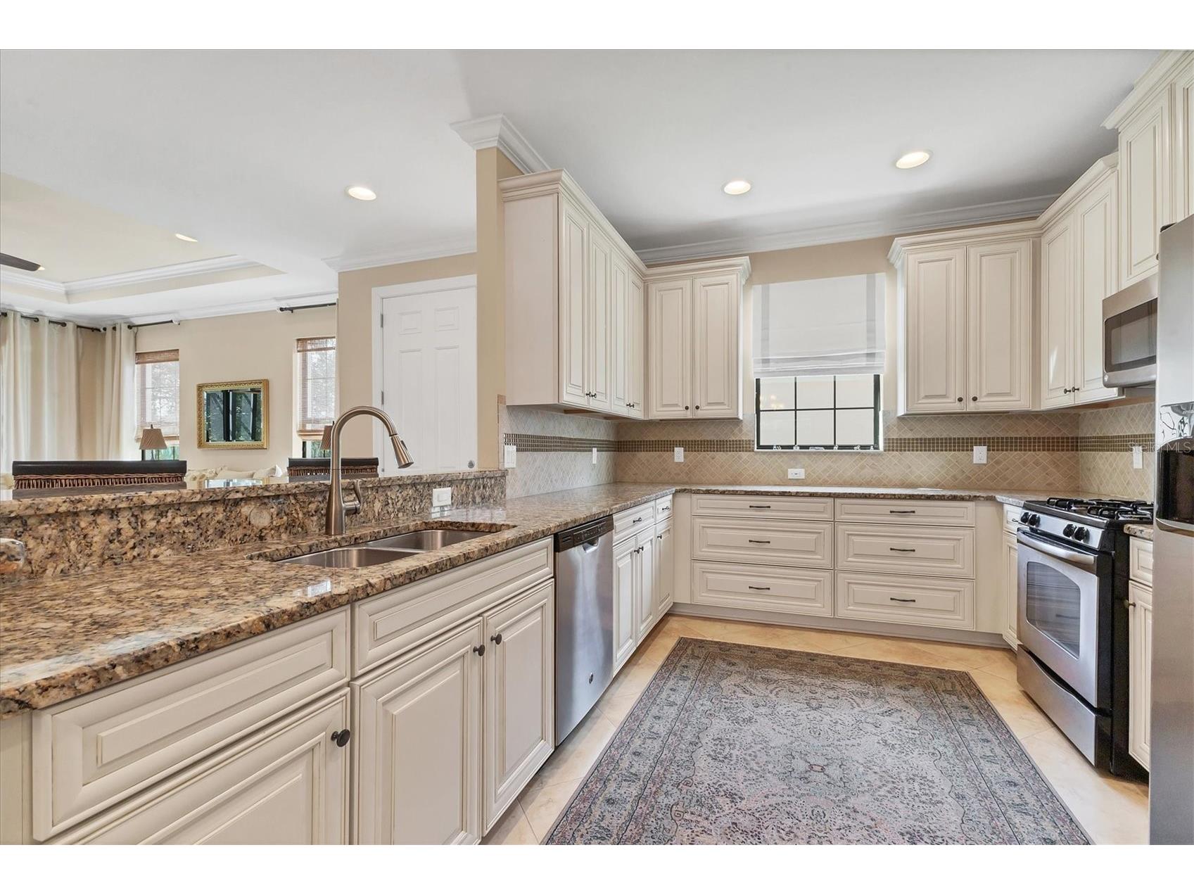 13334 Torresina Terrace Bradenton FL 34211 A4692224 image20