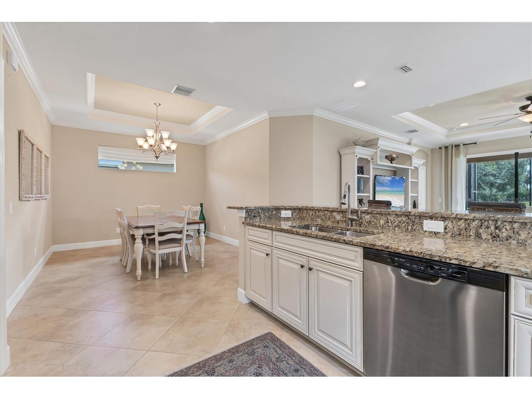 13334 Torresina Terrace Bradenton FL 34211 A4692224 image21