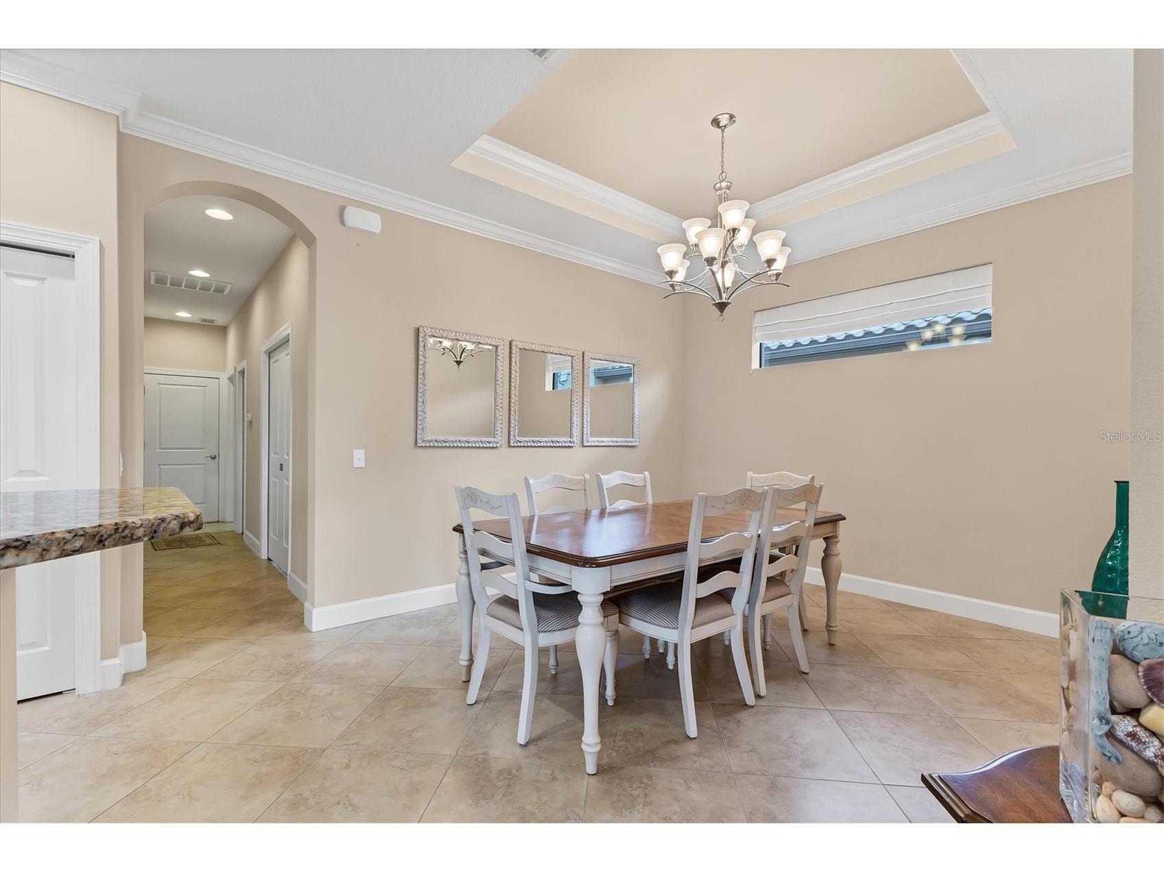 13334 Torresina Terrace Bradenton FL 34211 A4692224 image22