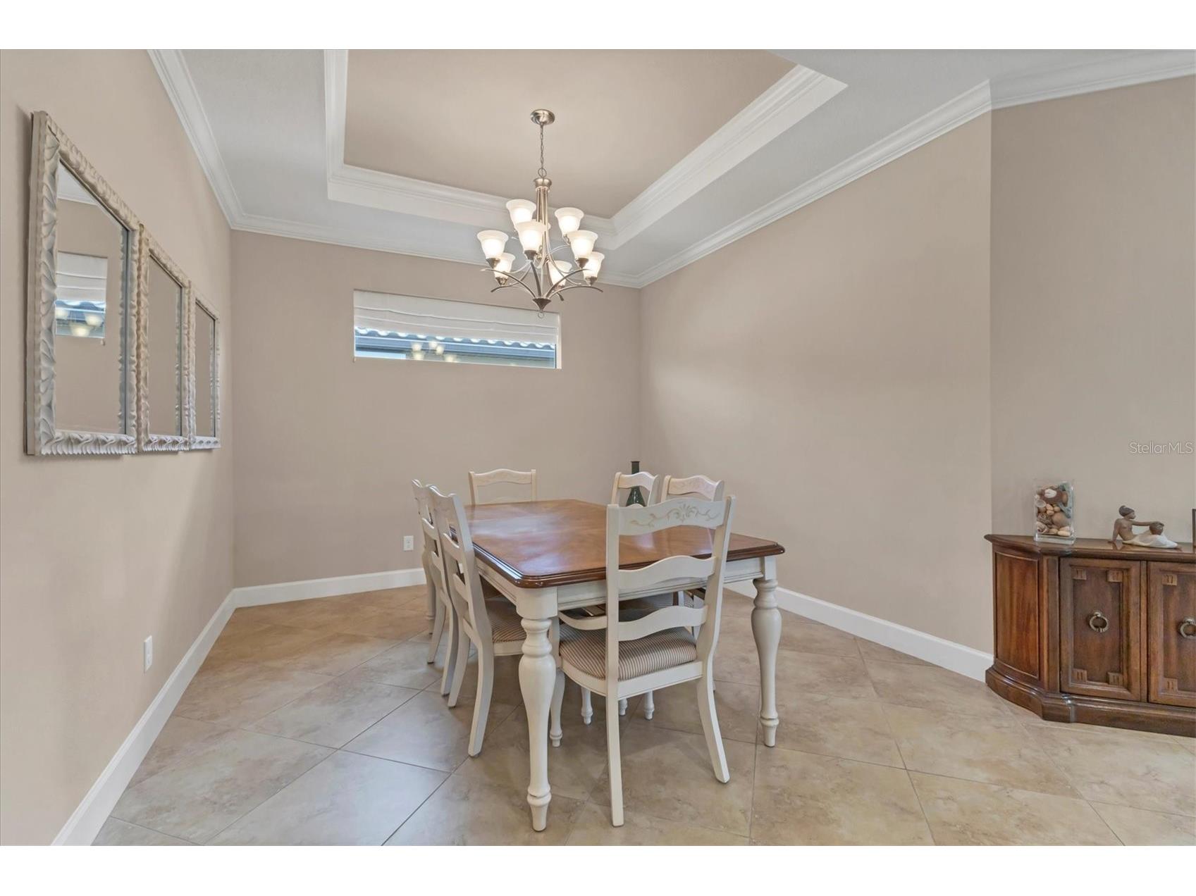 13334 Torresina Terrace Bradenton FL 34211 A4692224 image23
