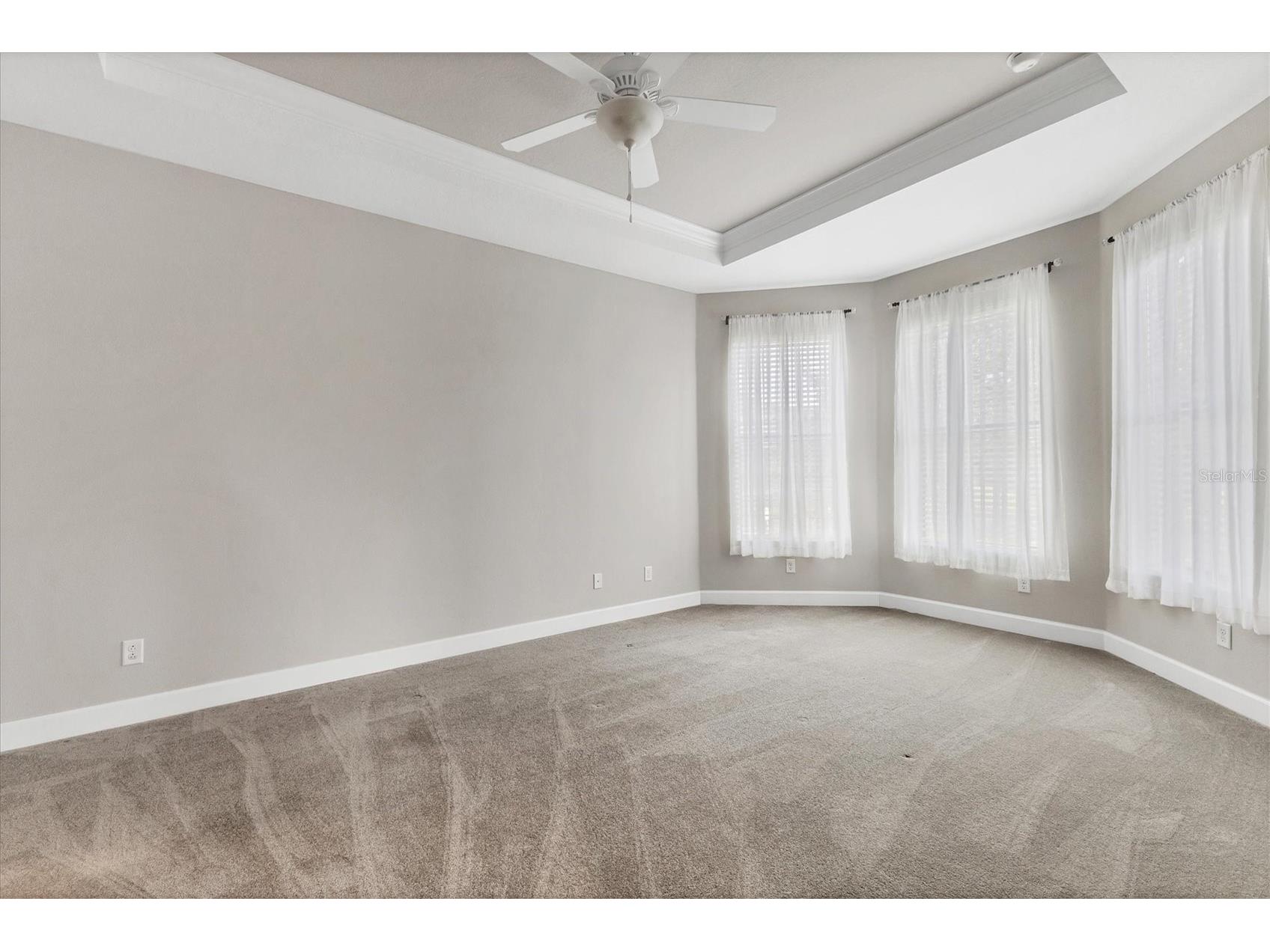 13334 Torresina Terrace Bradenton FL 34211 A4692224 image24